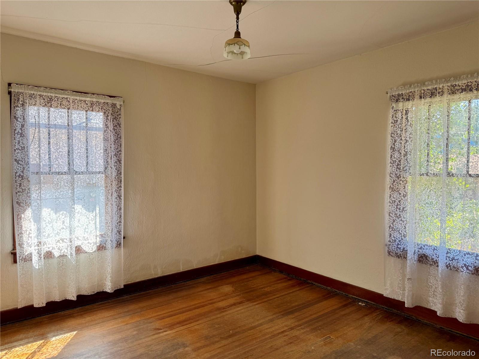 MLS Image #21 for 312 e 6th street,trinidad, Colorado