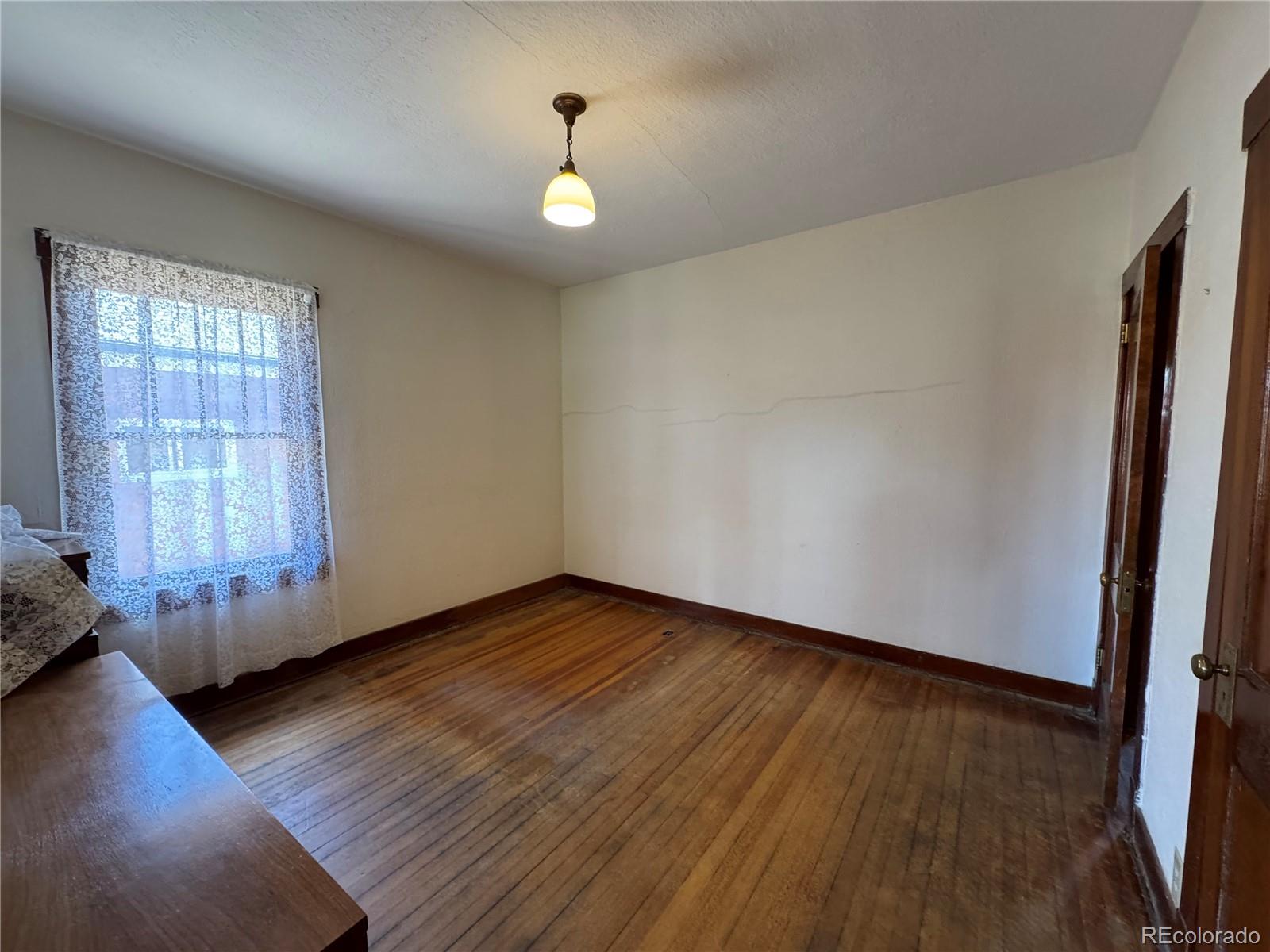 MLS Image #23 for 312 e 6th street,trinidad, Colorado