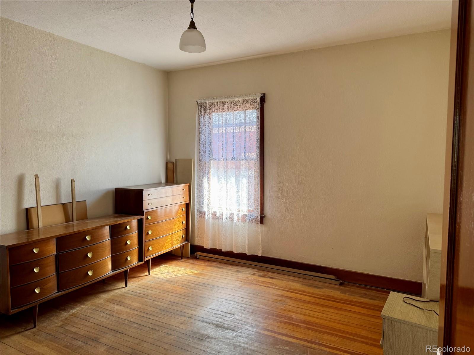 MLS Image #24 for 312 e 6th street,trinidad, Colorado
