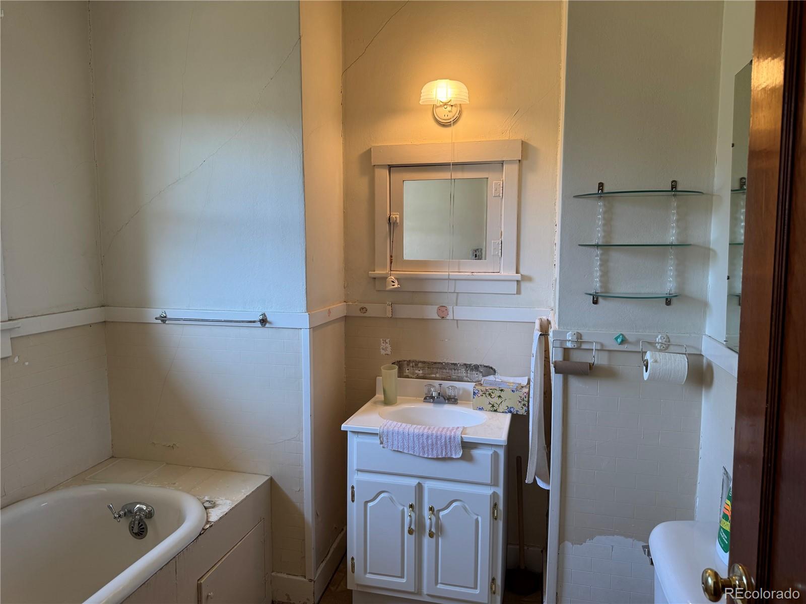 MLS Image #25 for 312 e 6th street,trinidad, Colorado