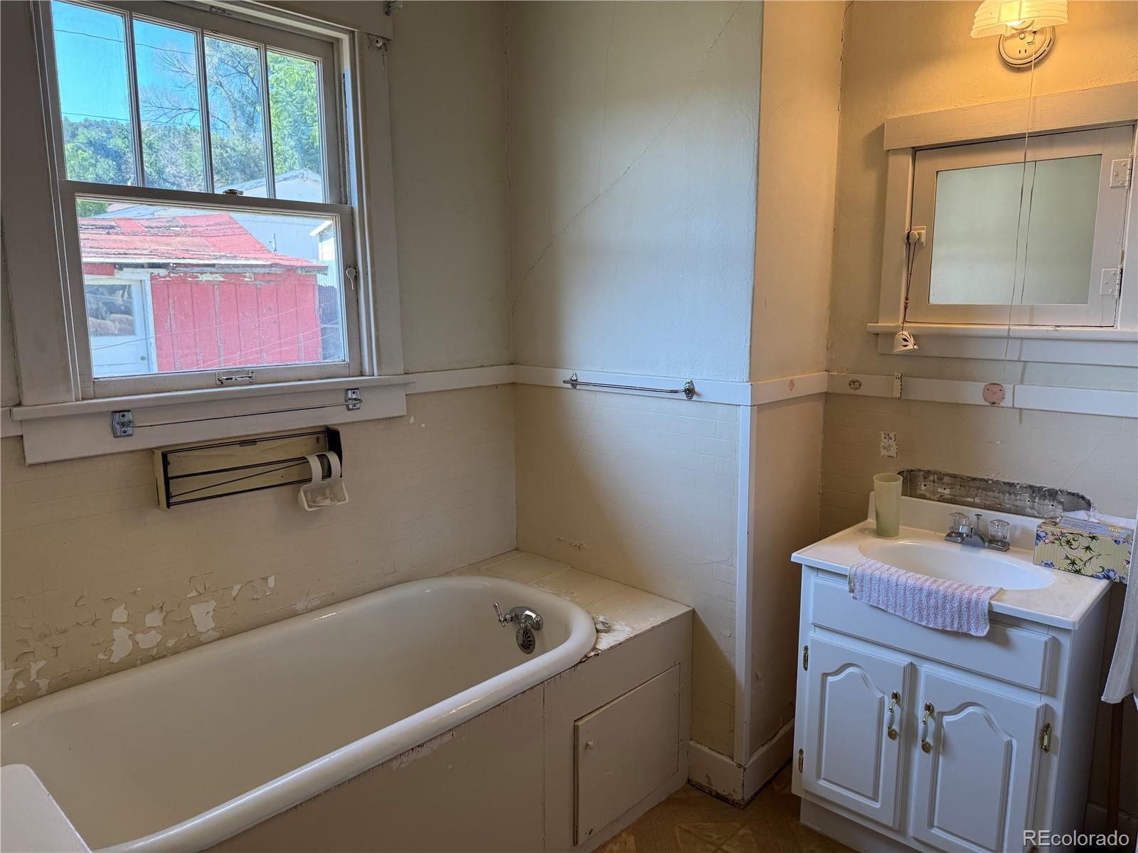 MLS Image #26 for 312 e 6th street,trinidad, Colorado