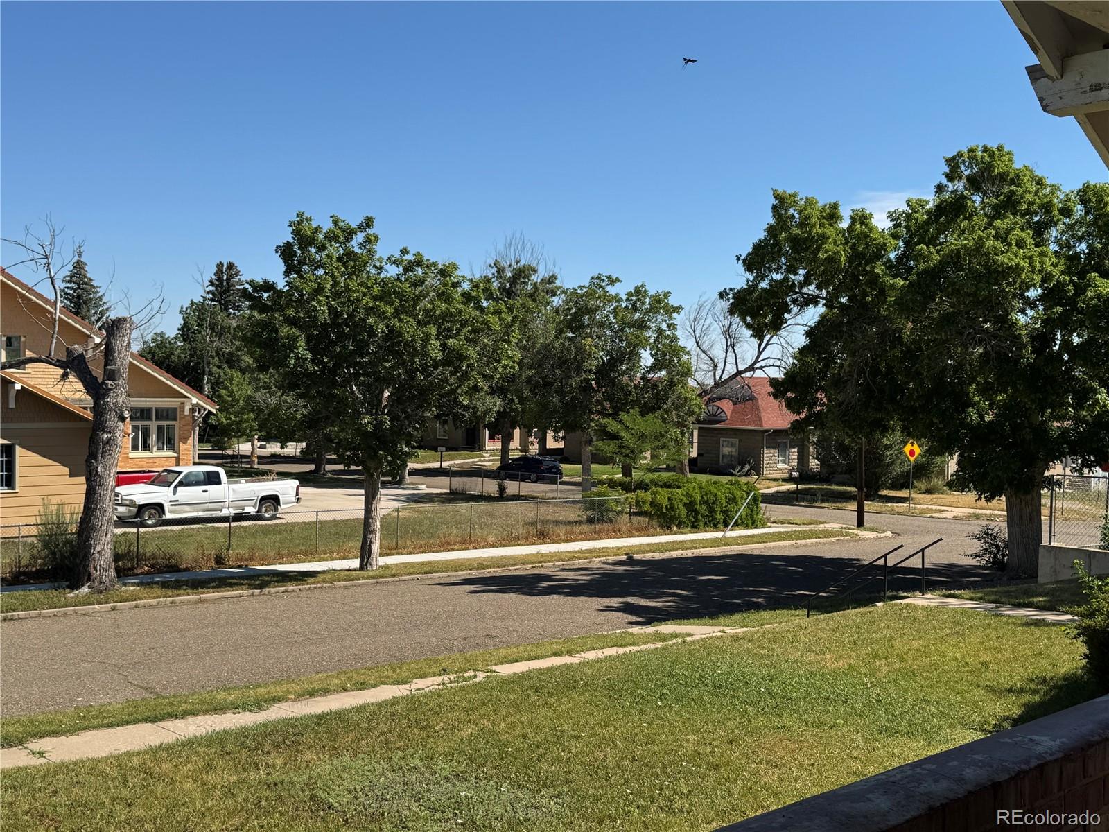 MLS Image #29 for 312 e 6th street,trinidad, Colorado