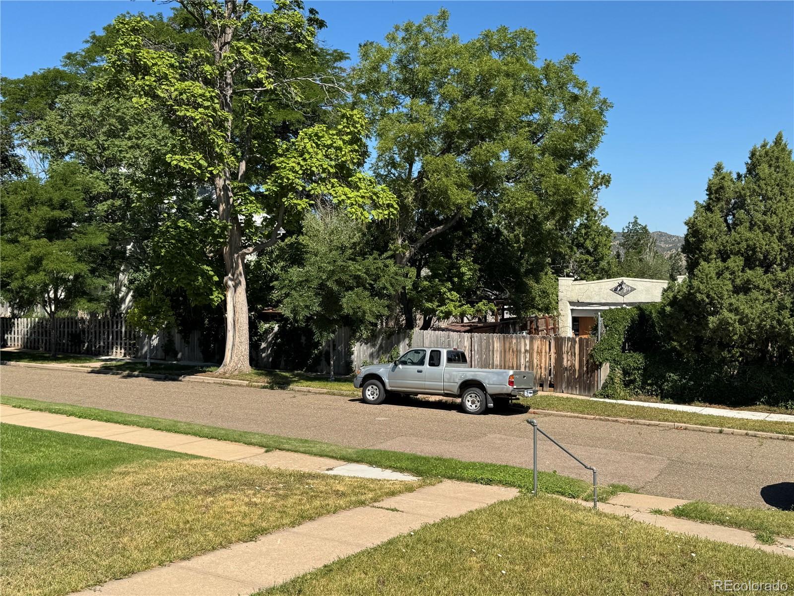 MLS Image #30 for 312 e 6th street,trinidad, Colorado
