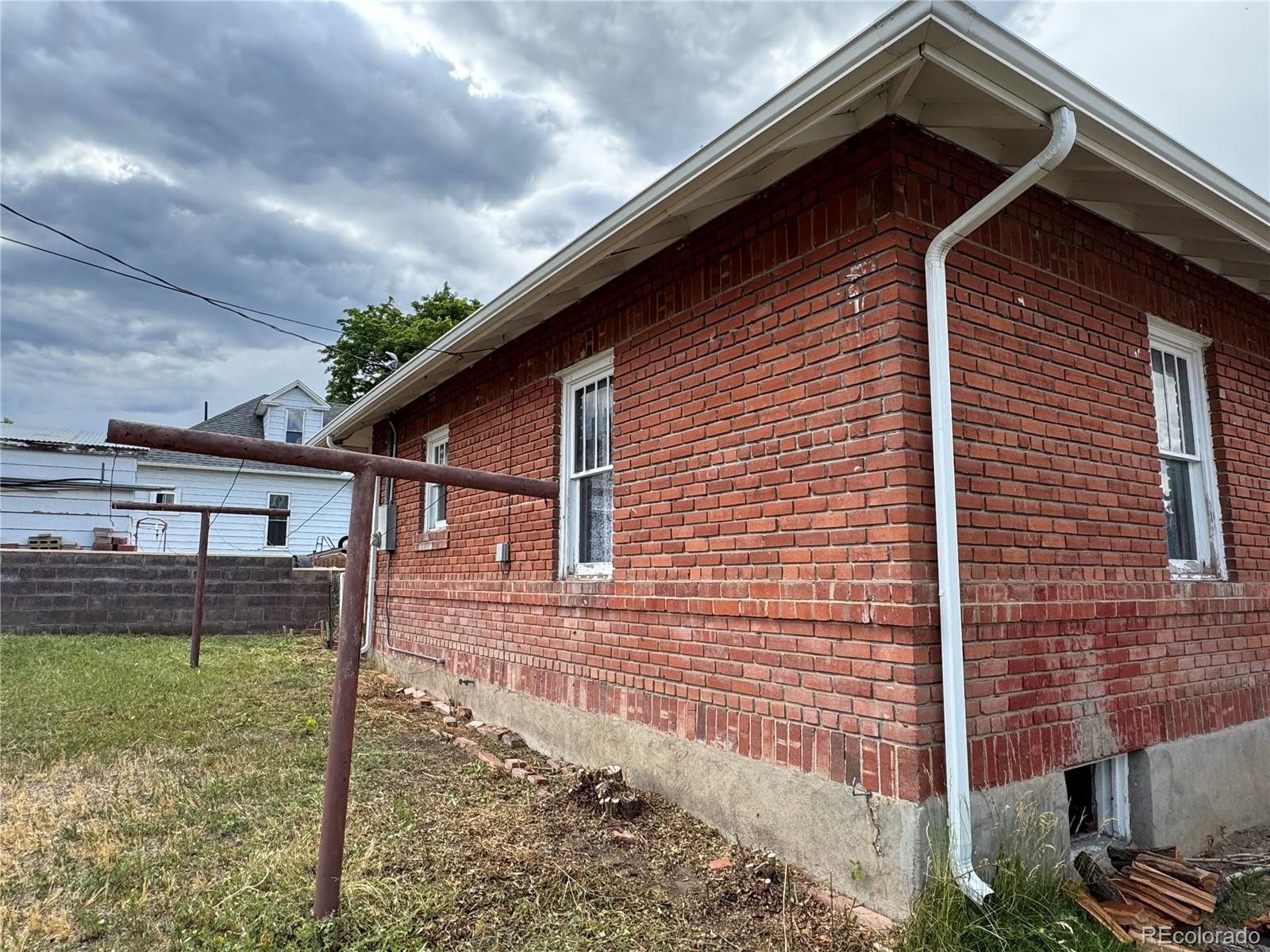 MLS Image #31 for 312 e 6th street,trinidad, Colorado