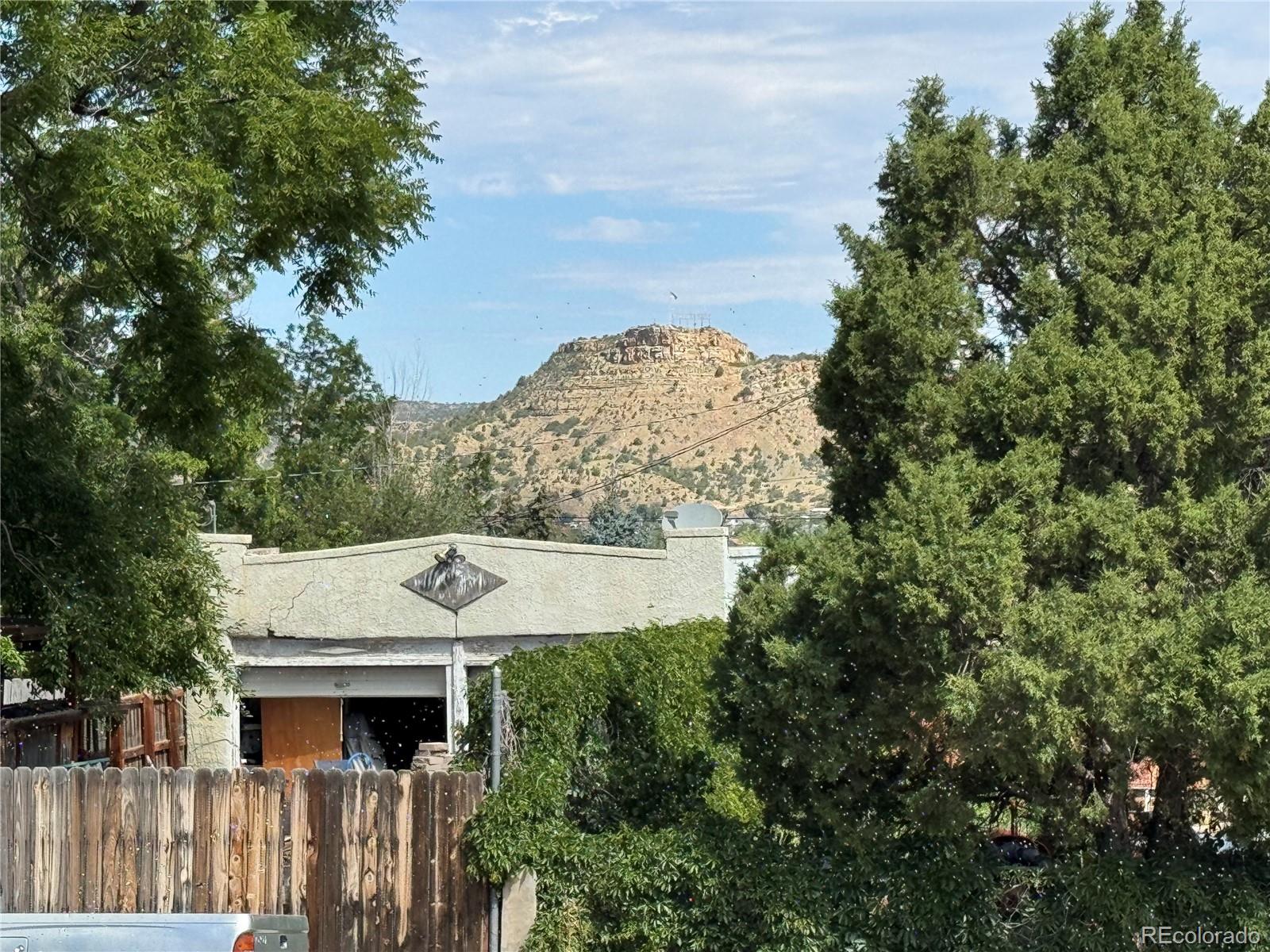MLS Image #32 for 312 e 6th street,trinidad, Colorado