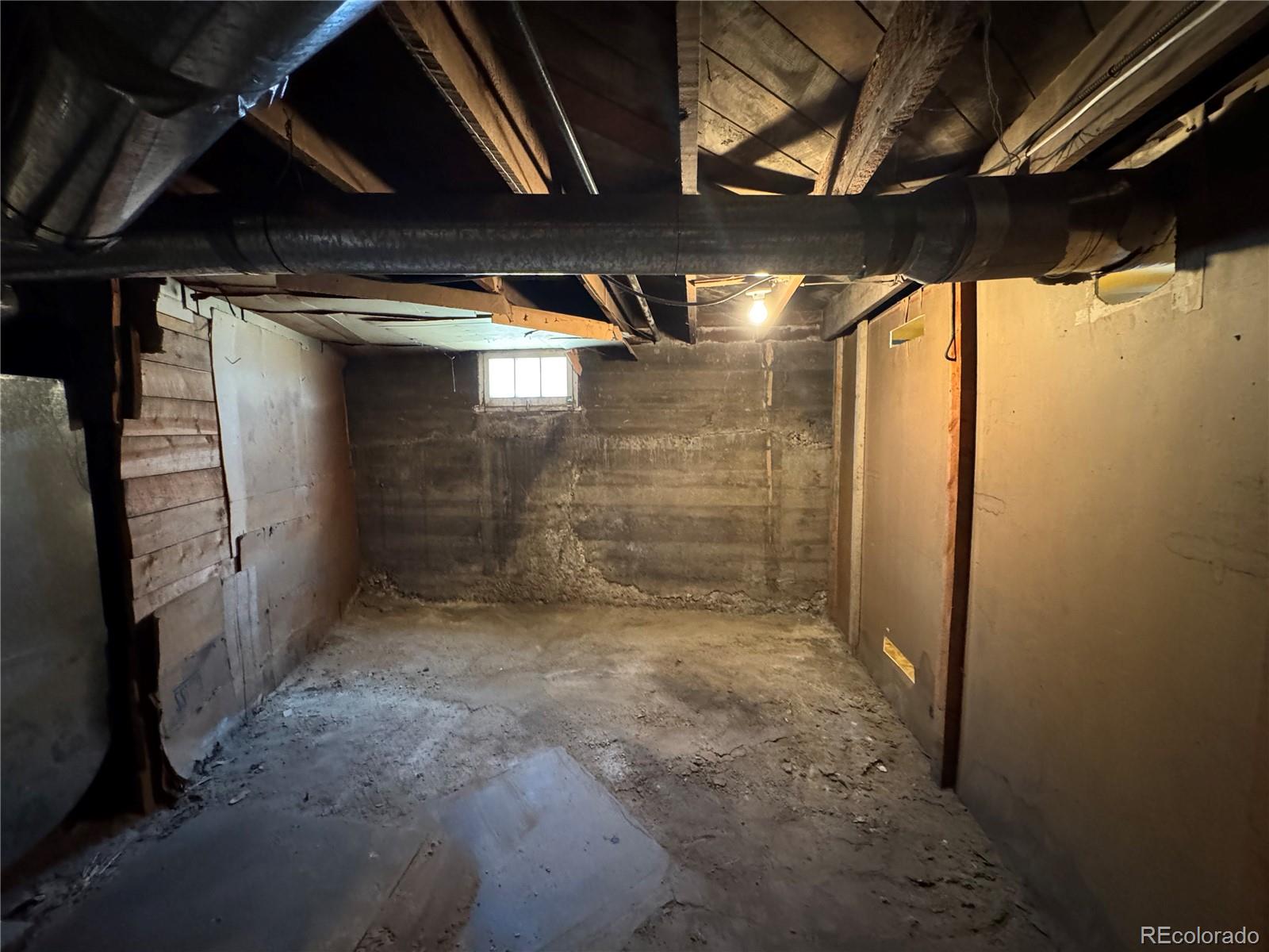 MLS Image #35 for 312 e 6th street,trinidad, Colorado