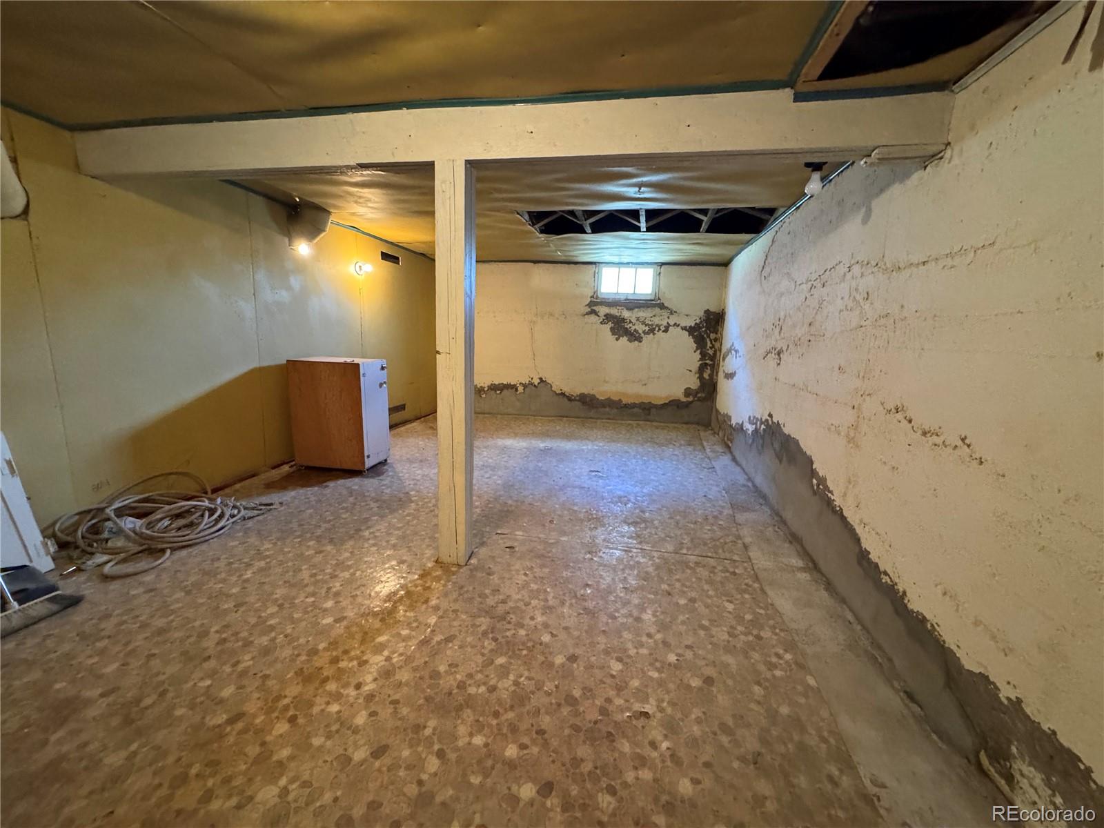 MLS Image #36 for 312 e 6th street,trinidad, Colorado