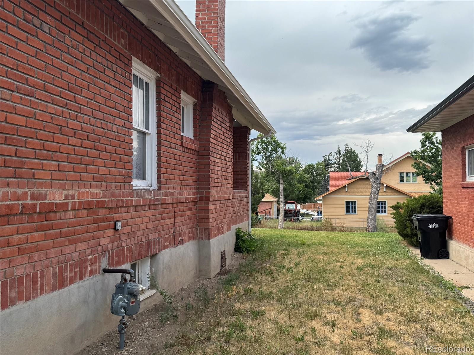 MLS Image #6 for 312 e 6th street,trinidad, Colorado