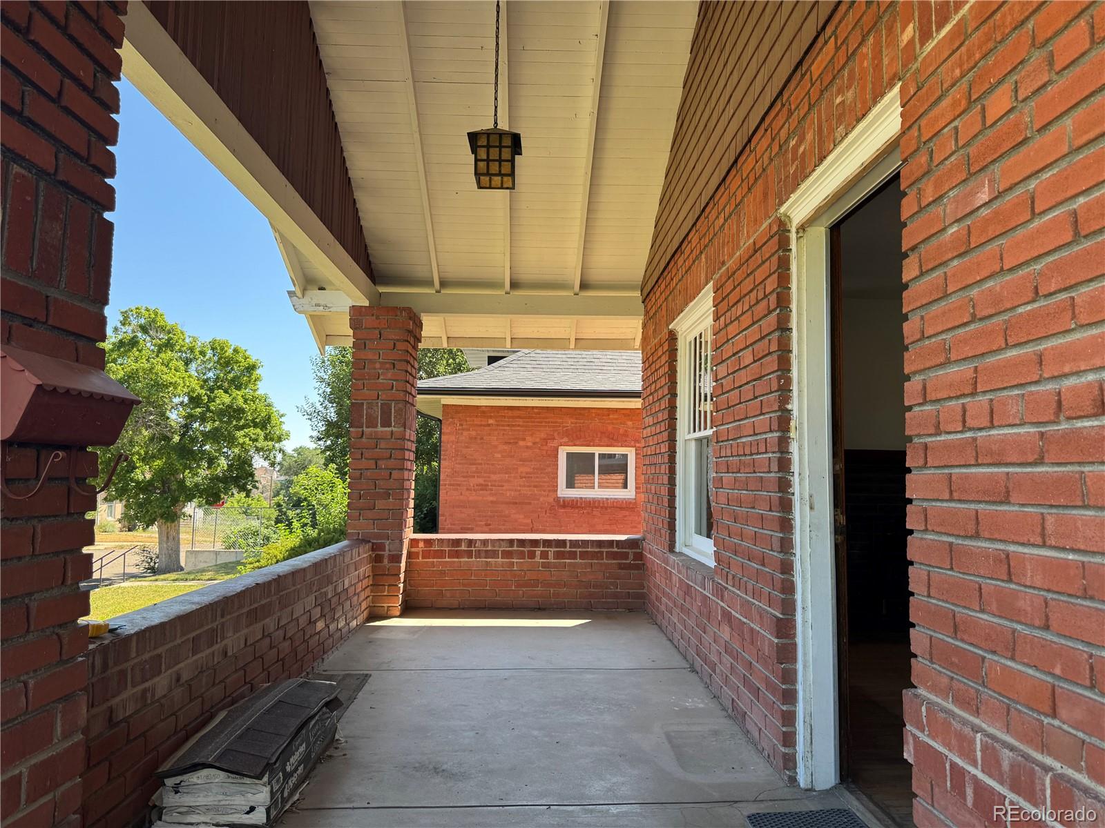 MLS Image #7 for 312 e 6th street,trinidad, Colorado