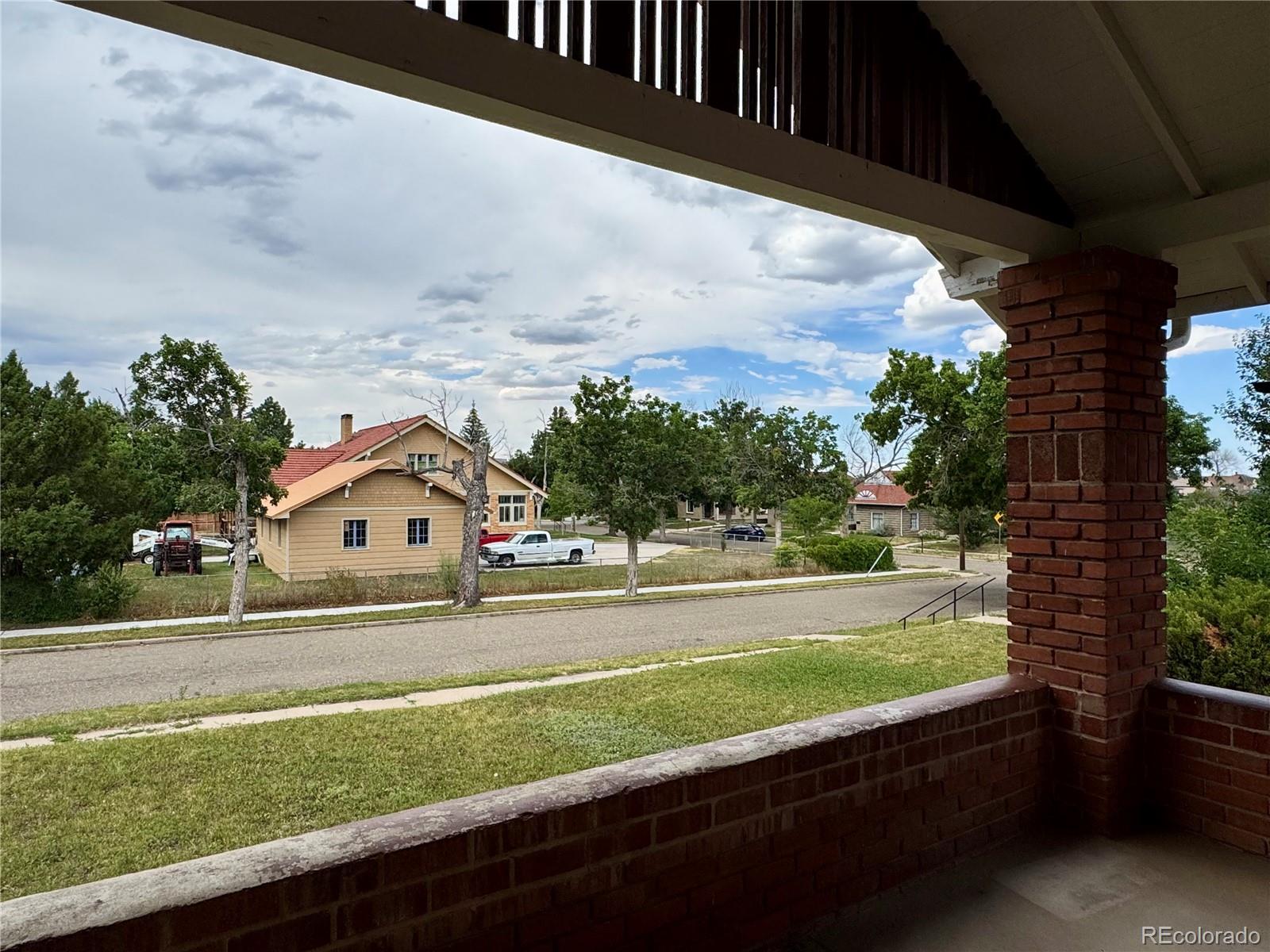 MLS Image #9 for 312 e 6th street,trinidad, Colorado
