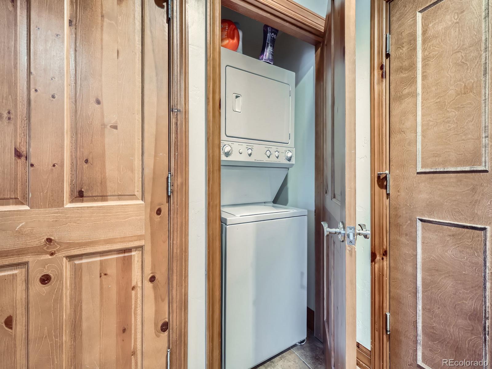MLS Image #10 for 34  highfield trail,breckenridge, Colorado