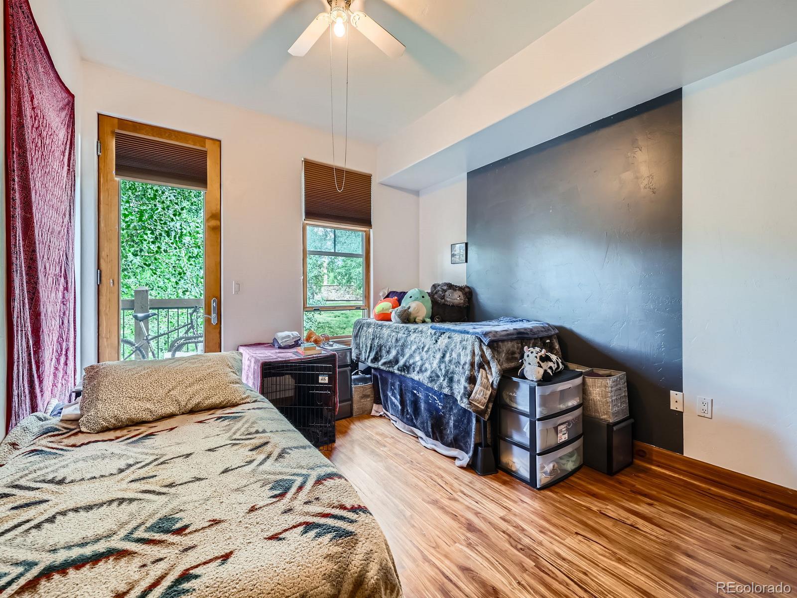 MLS Image #11 for 34  highfield trail,breckenridge, Colorado