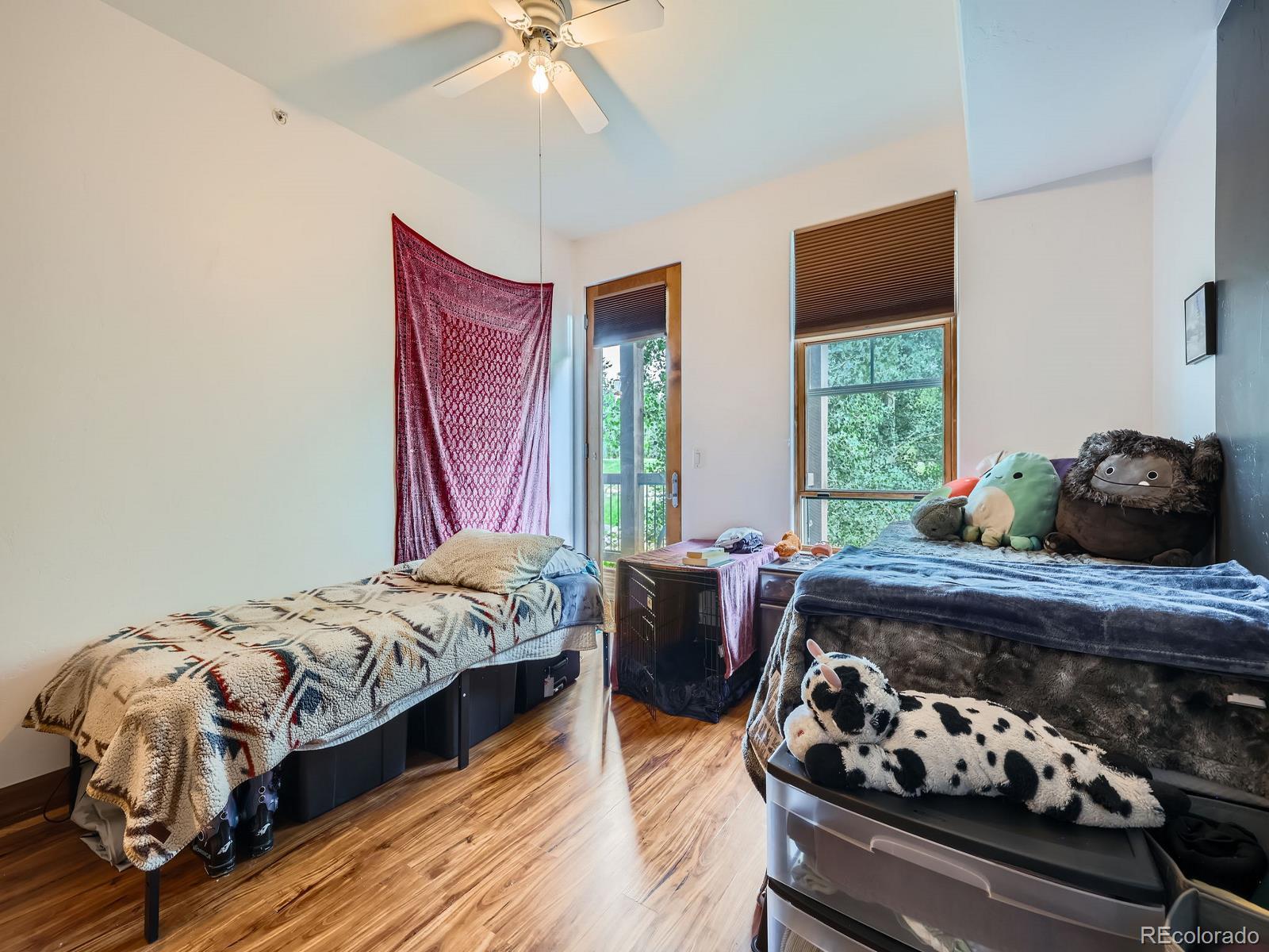MLS Image #12 for 34  highfield trail,breckenridge, Colorado