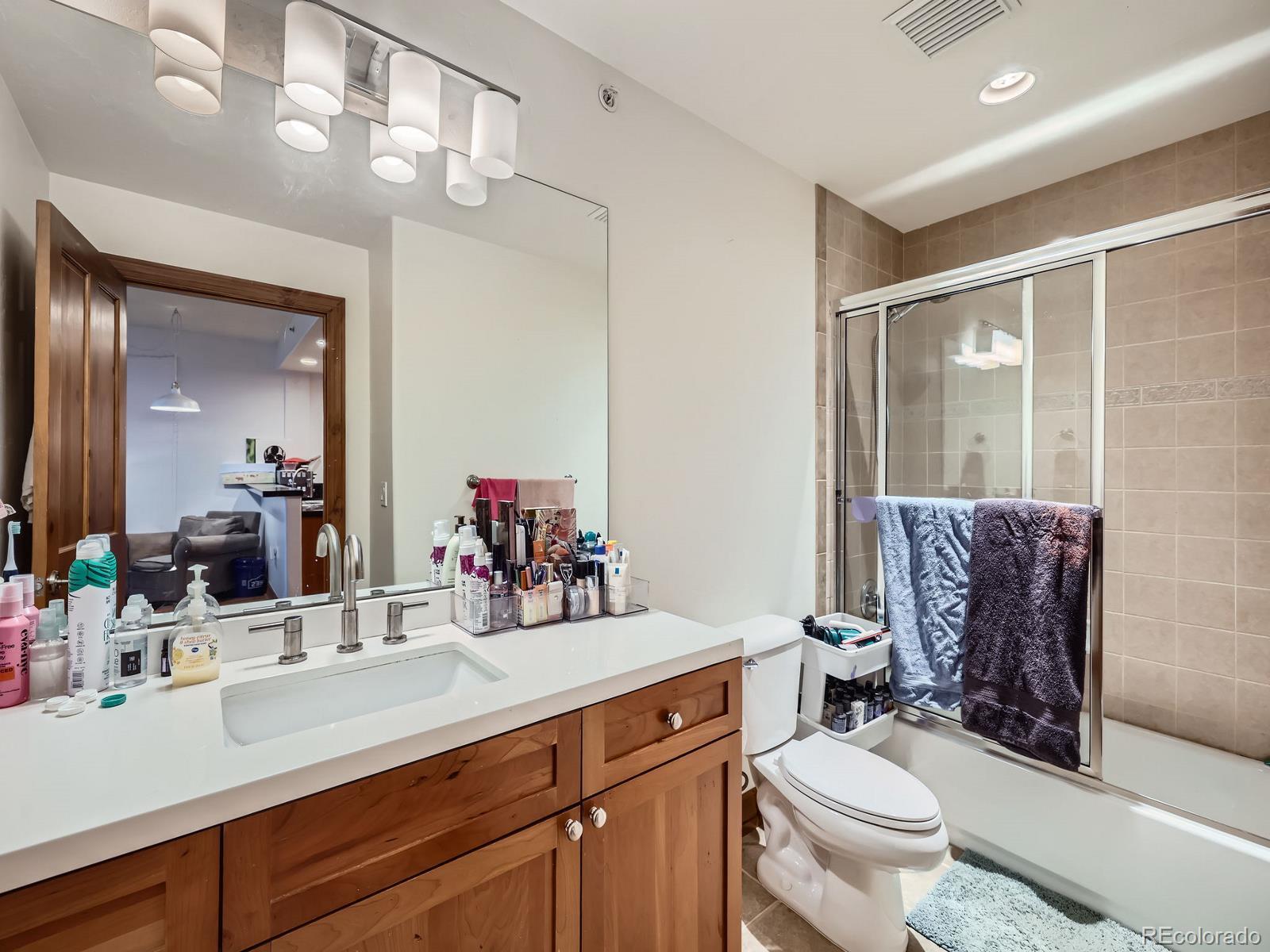 MLS Image #13 for 34  highfield trail,breckenridge, Colorado