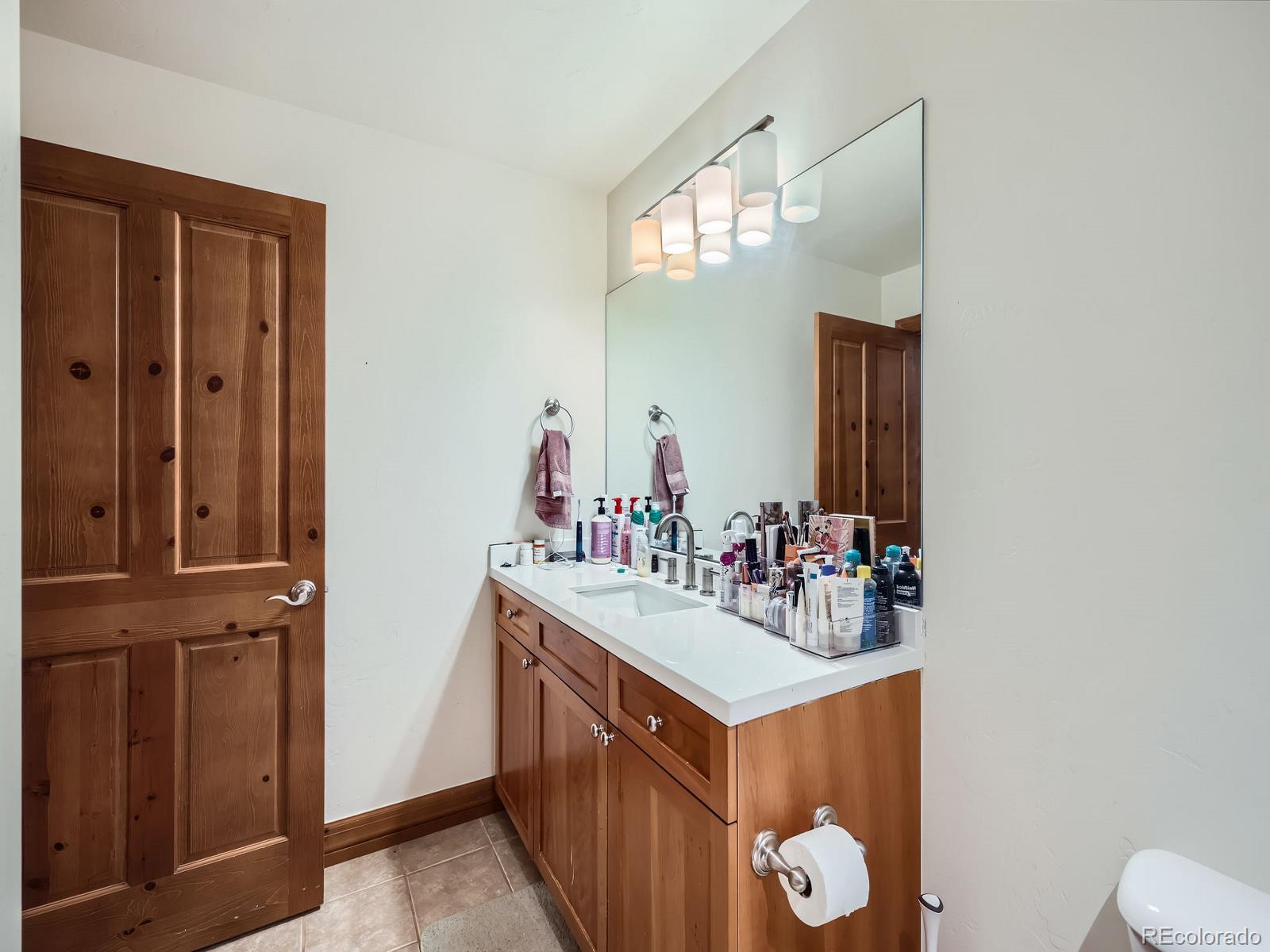 MLS Image #14 for 34  highfield trail,breckenridge, Colorado