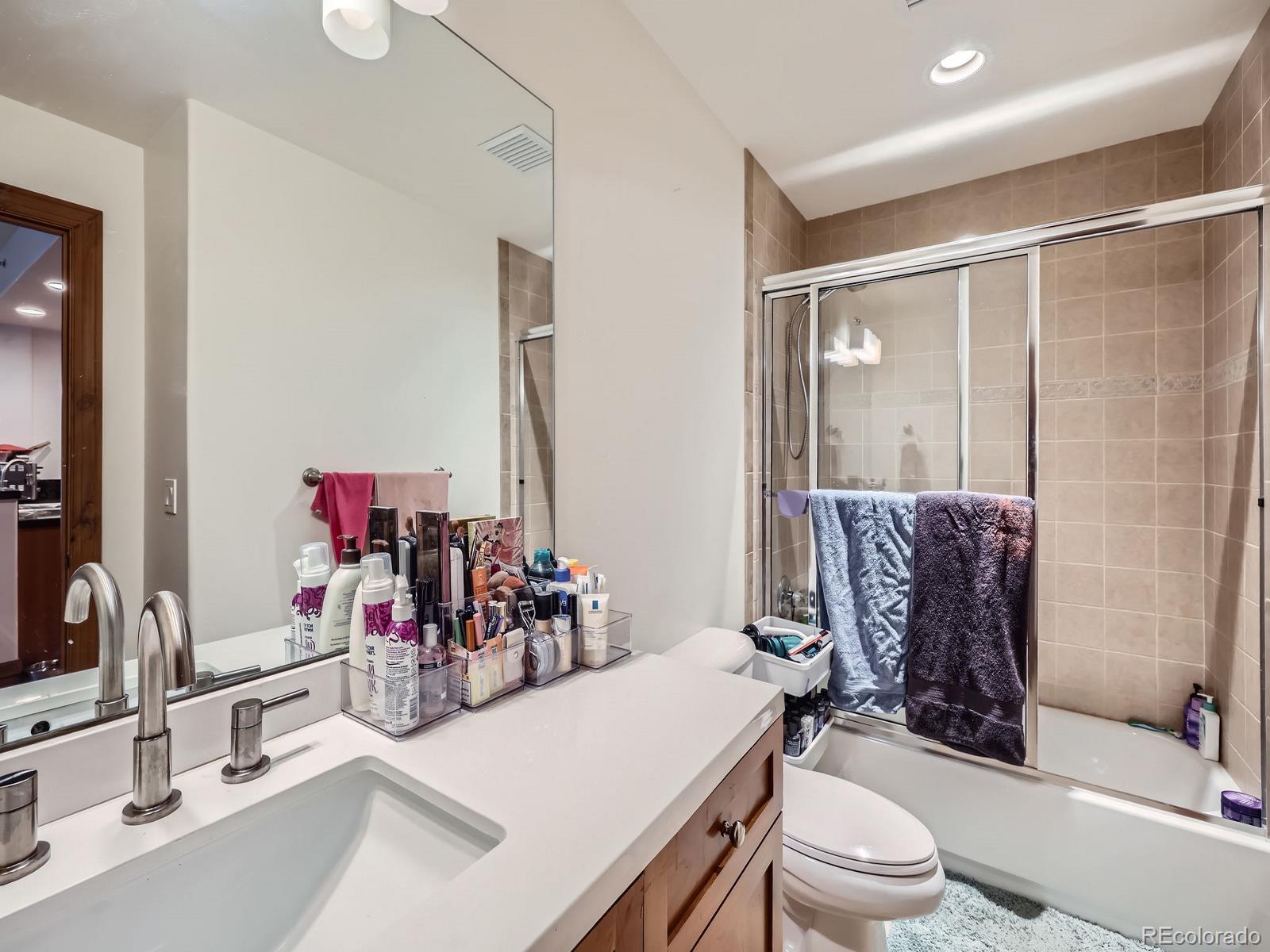 MLS Image #15 for 34  highfield trail,breckenridge, Colorado