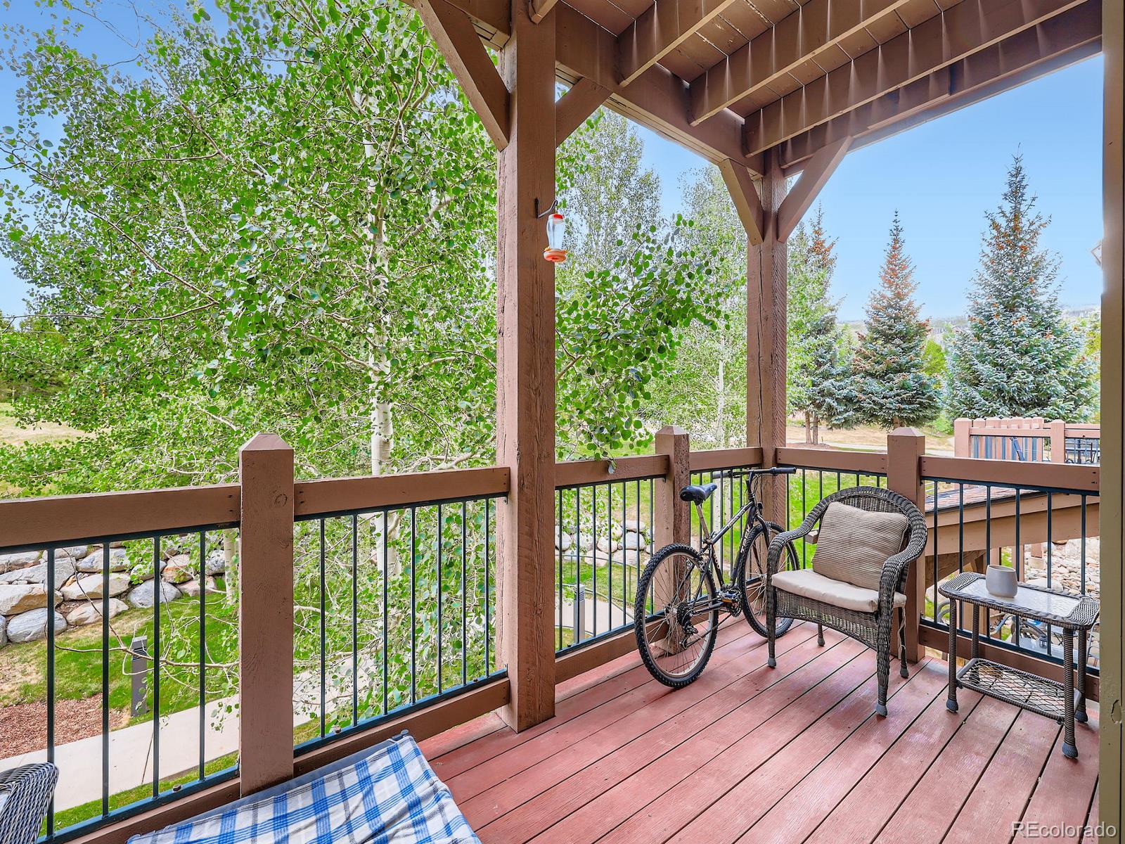 MLS Image #17 for 34  highfield trail,breckenridge, Colorado