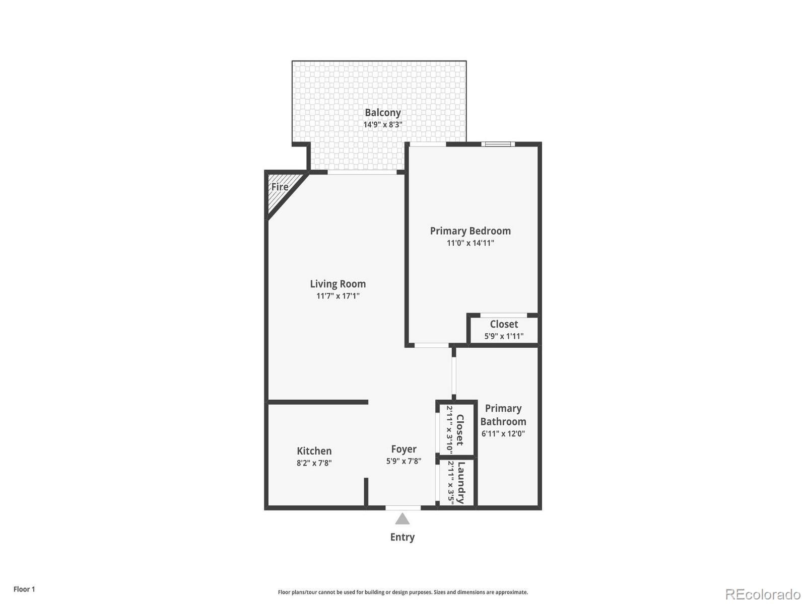 MLS Image #18 for 34  highfield trail,breckenridge, Colorado