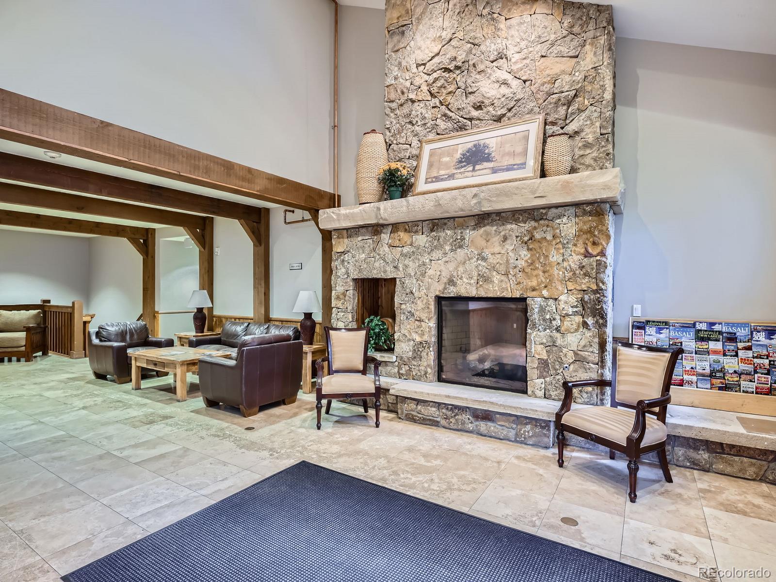MLS Image #19 for 34  highfield trail,breckenridge, Colorado