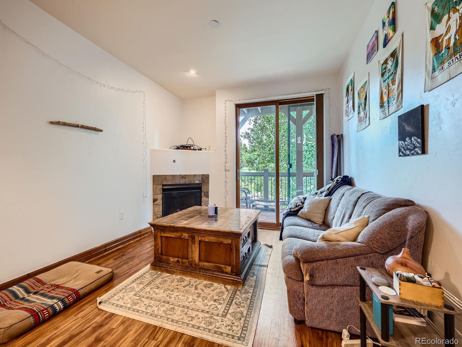 MLS Image #2 for 34  highfield trail,breckenridge, Colorado