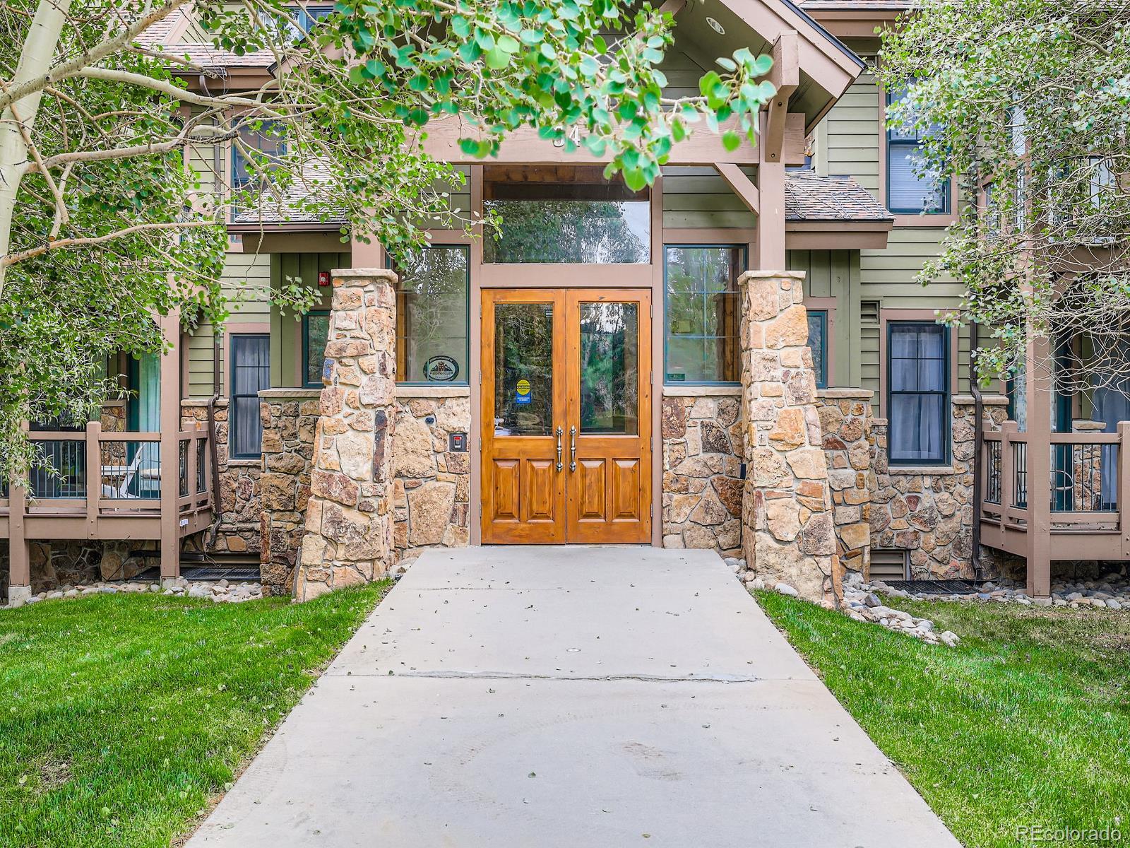 MLS Image #20 for 34  highfield trail,breckenridge, Colorado