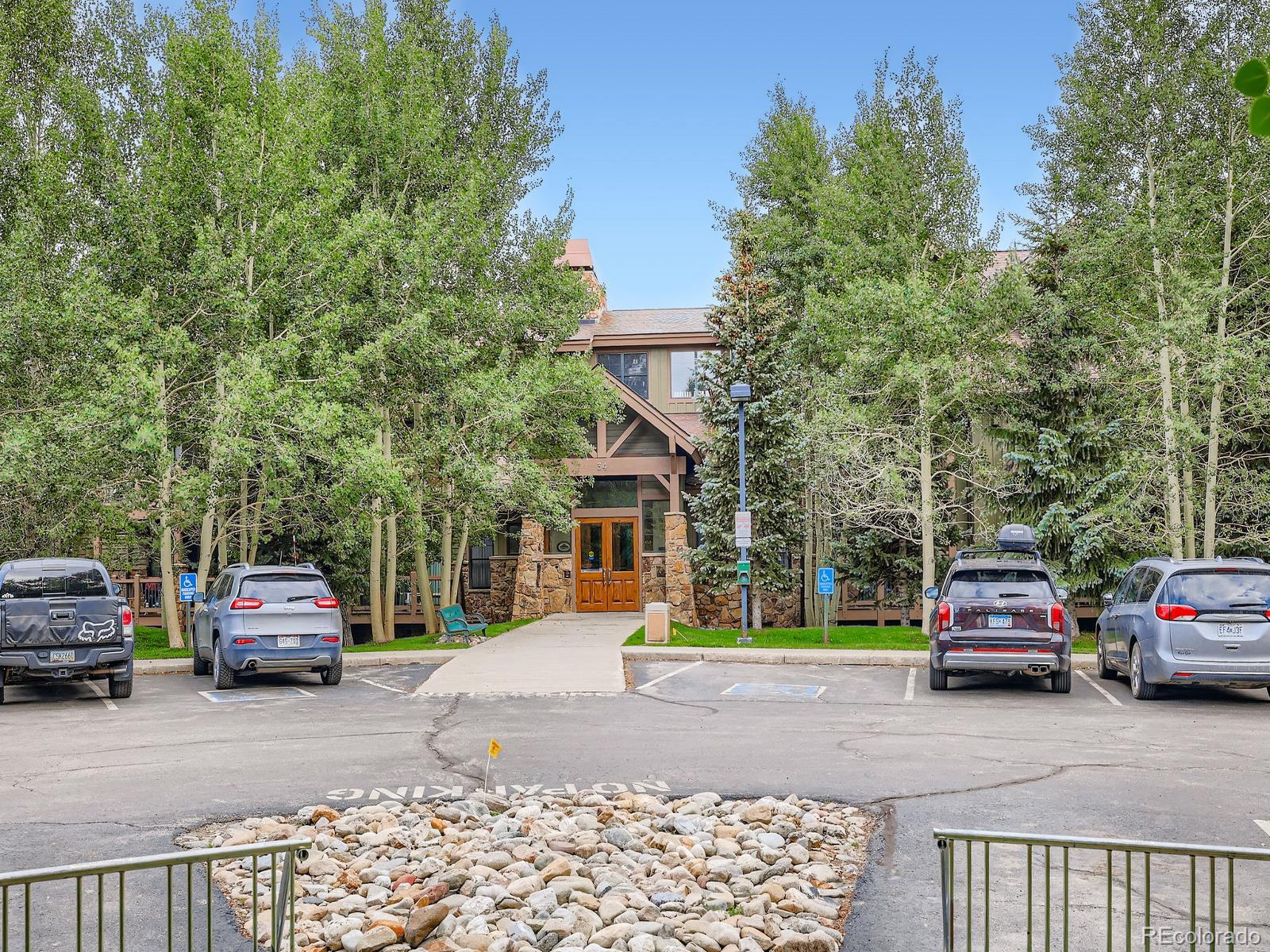 MLS Image #21 for 34  highfield trail,breckenridge, Colorado