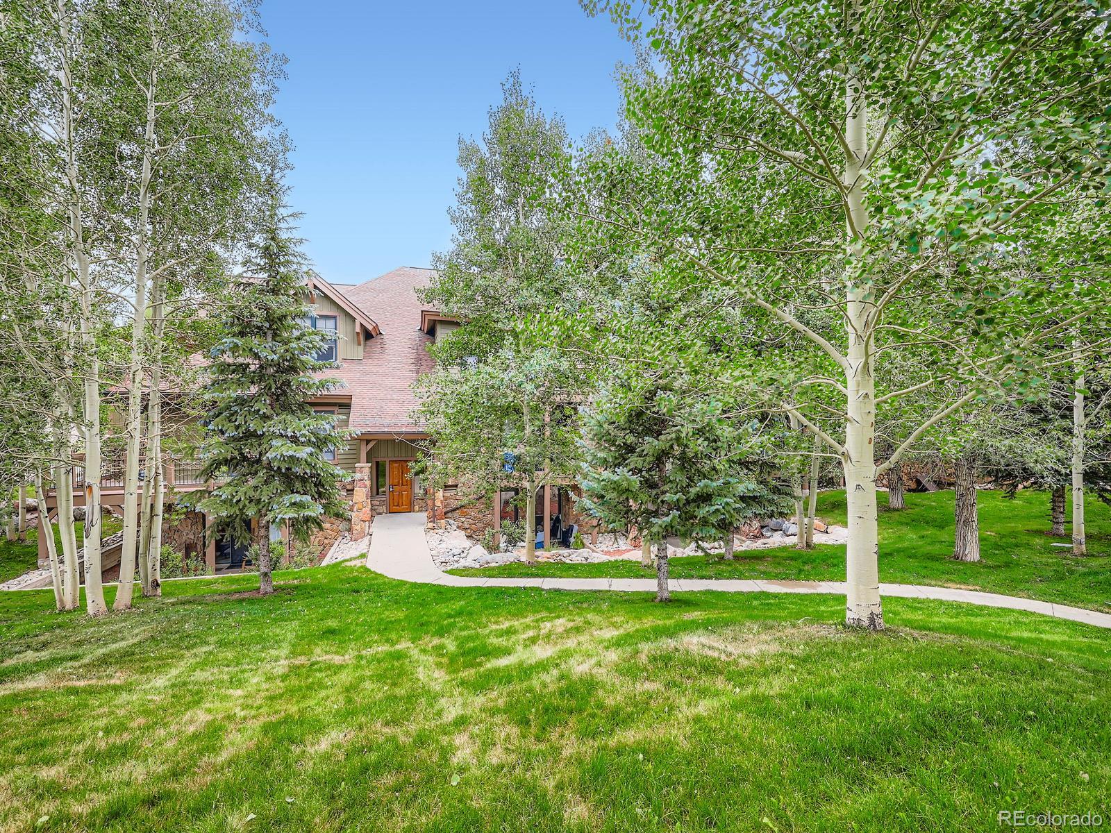 MLS Image #22 for 34  highfield trail,breckenridge, Colorado