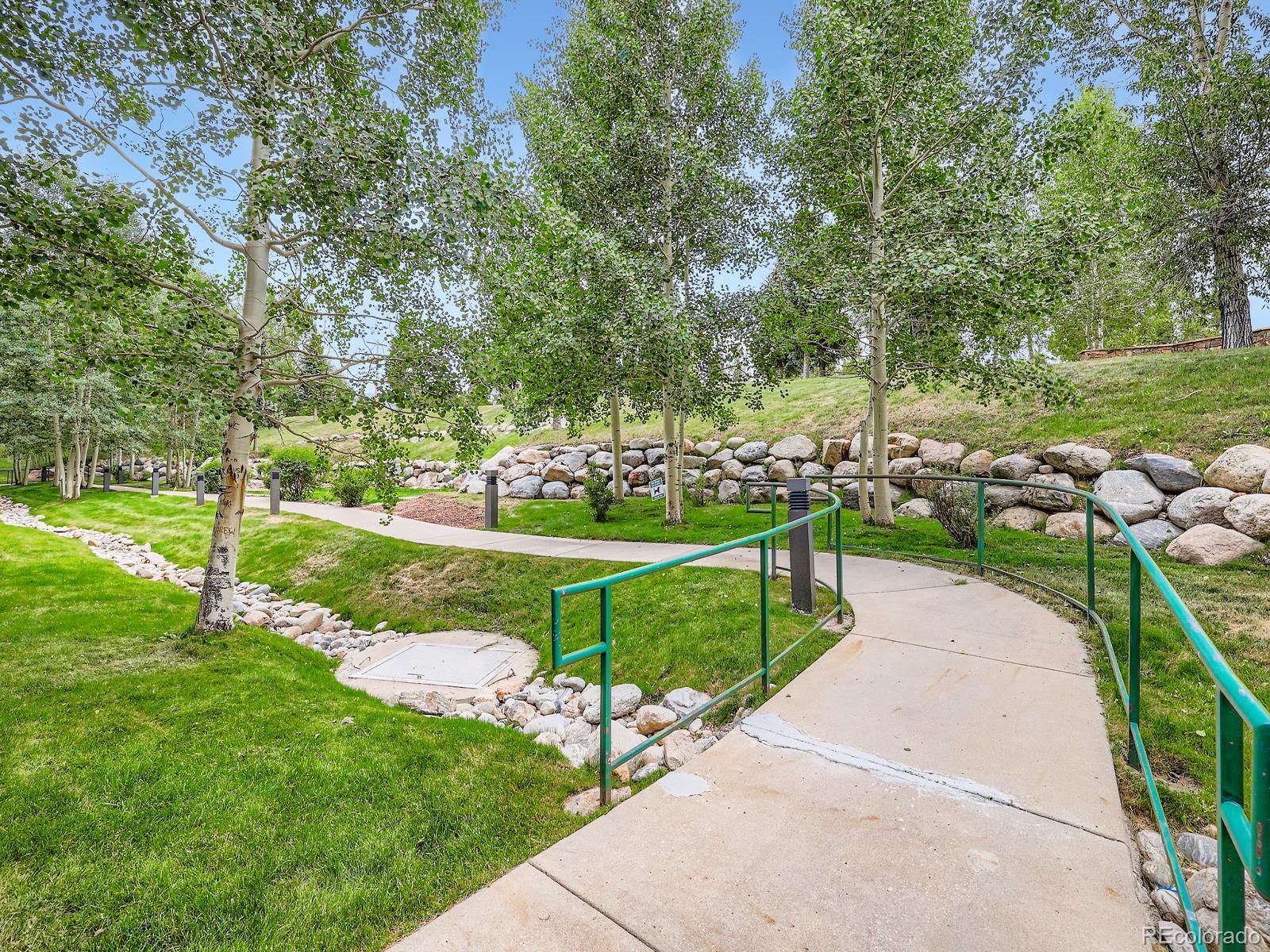 MLS Image #23 for 34  highfield trail,breckenridge, Colorado