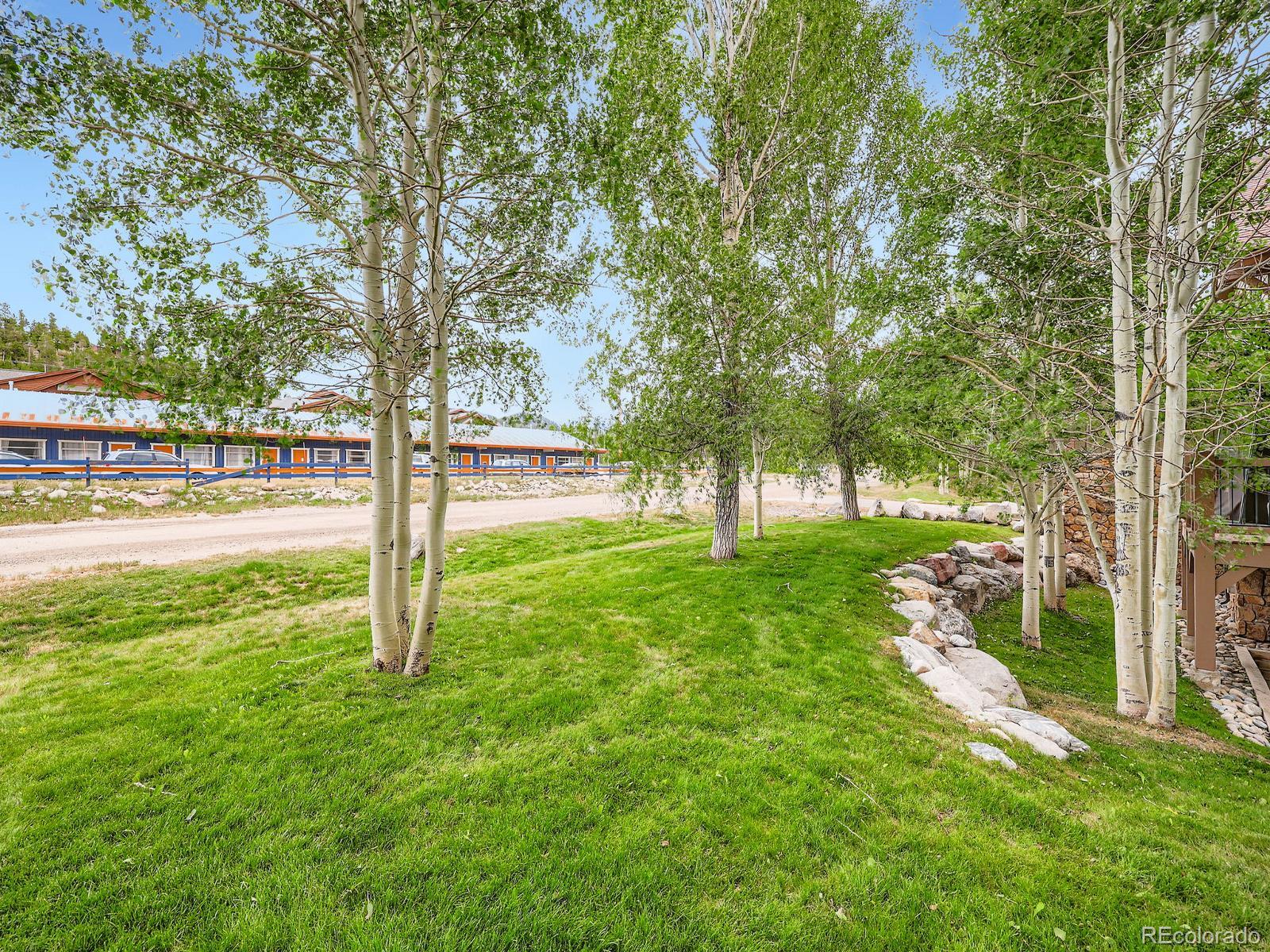 MLS Image #24 for 34  highfield trail,breckenridge, Colorado