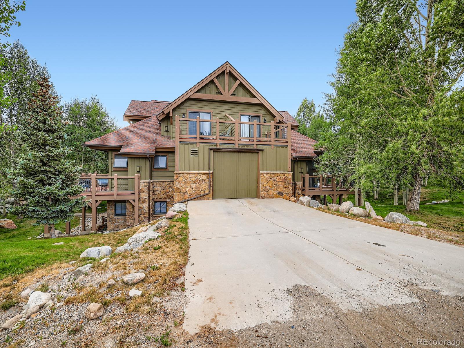 MLS Image #25 for 34  highfield trail,breckenridge, Colorado