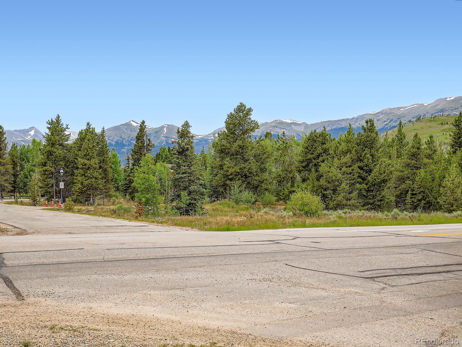 MLS Image #27 for 34  highfield trail,breckenridge, Colorado