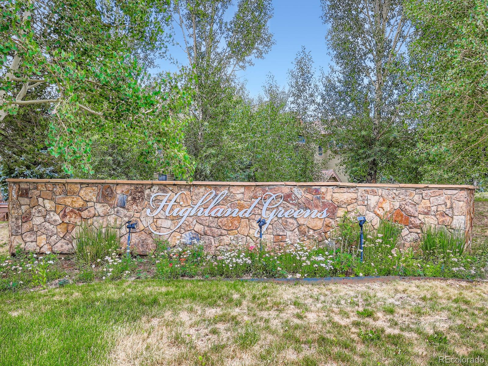 MLS Image #28 for 34  highfield trail,breckenridge, Colorado