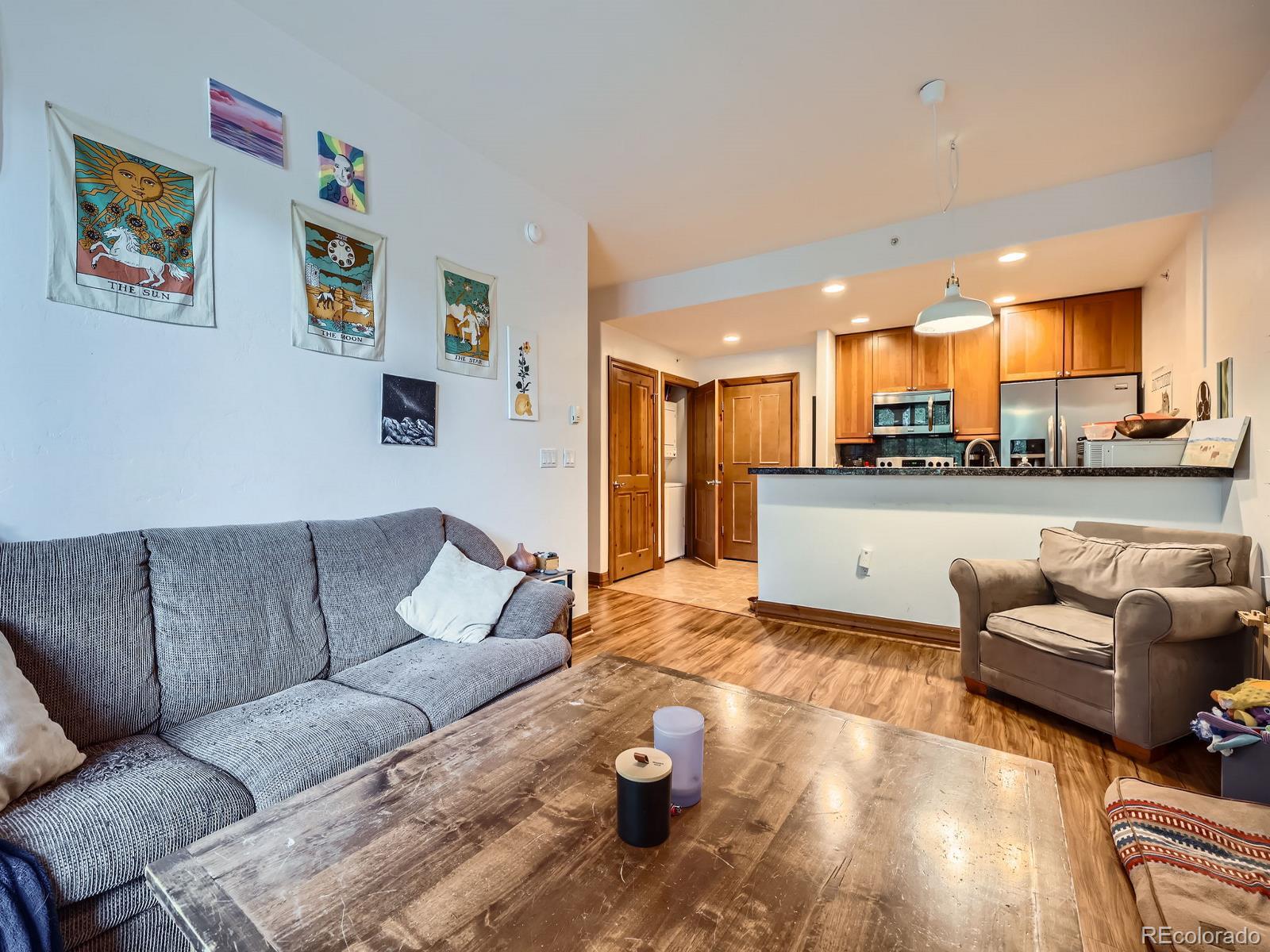 MLS Image #3 for 34  highfield trail,breckenridge, Colorado