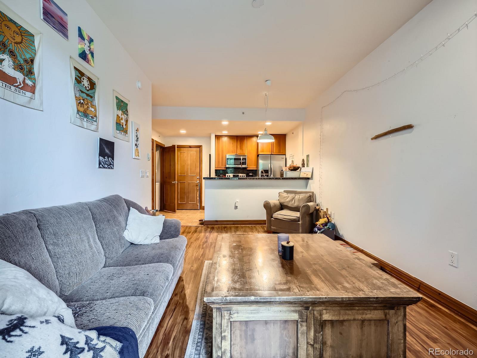 MLS Image #4 for 34  highfield trail,breckenridge, Colorado