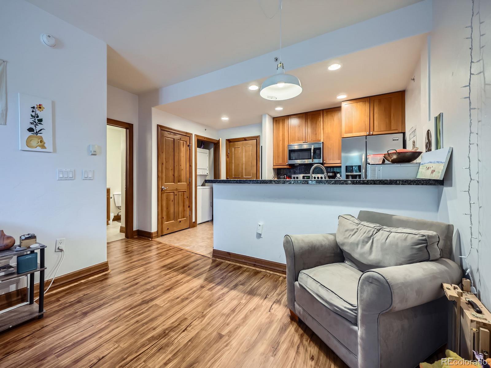 MLS Image #5 for 34  highfield trail,breckenridge, Colorado