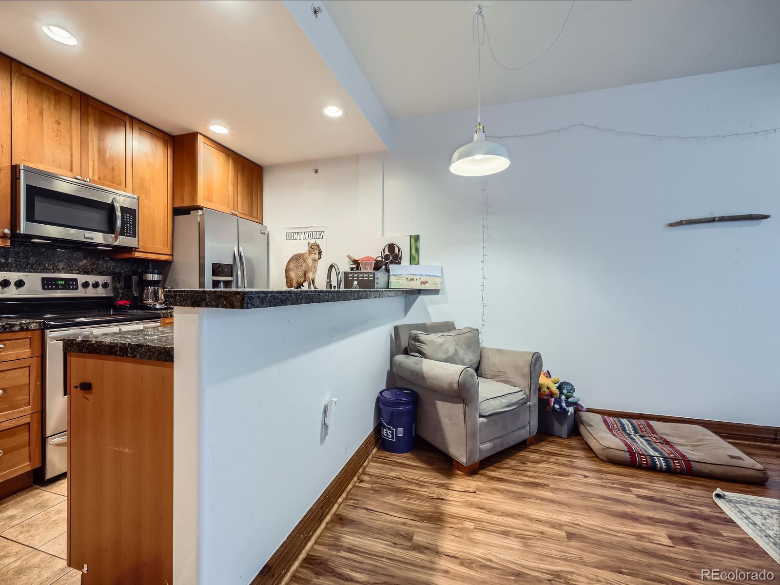 MLS Image #6 for 34  highfield trail,breckenridge, Colorado