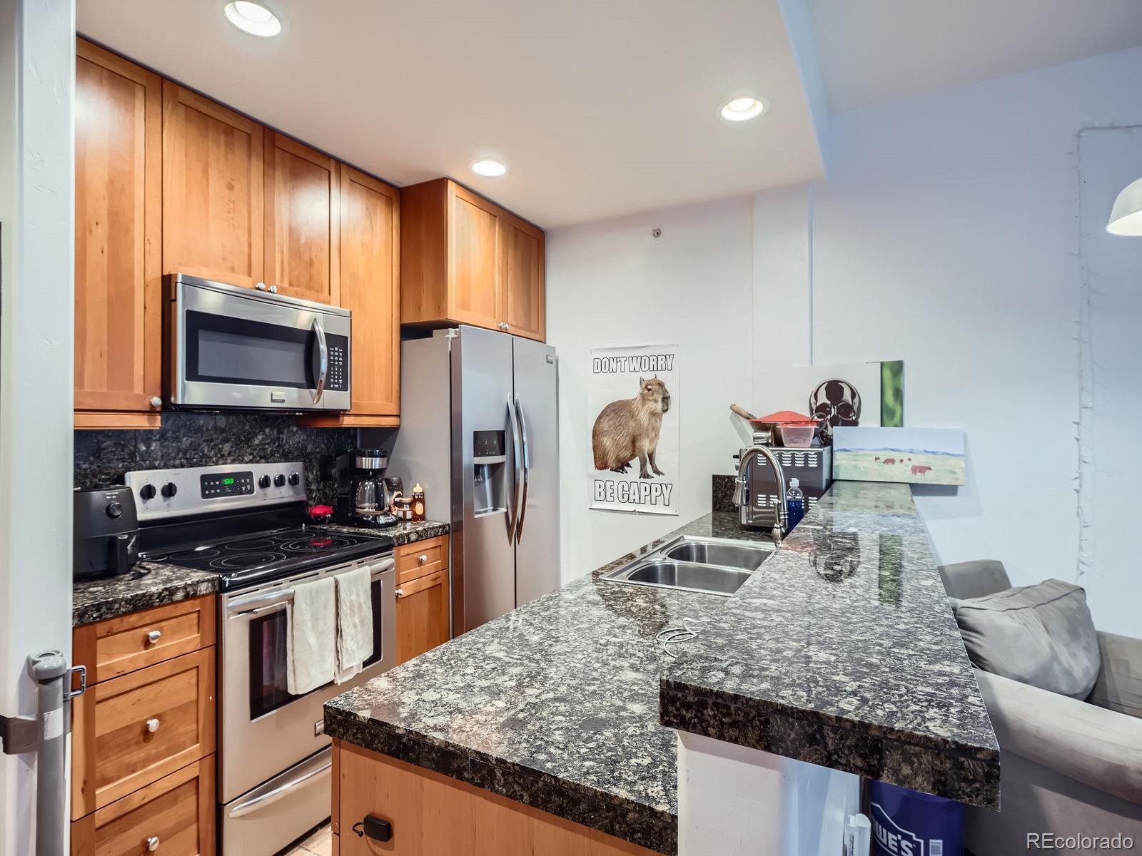 MLS Image #7 for 34  highfield trail,breckenridge, Colorado