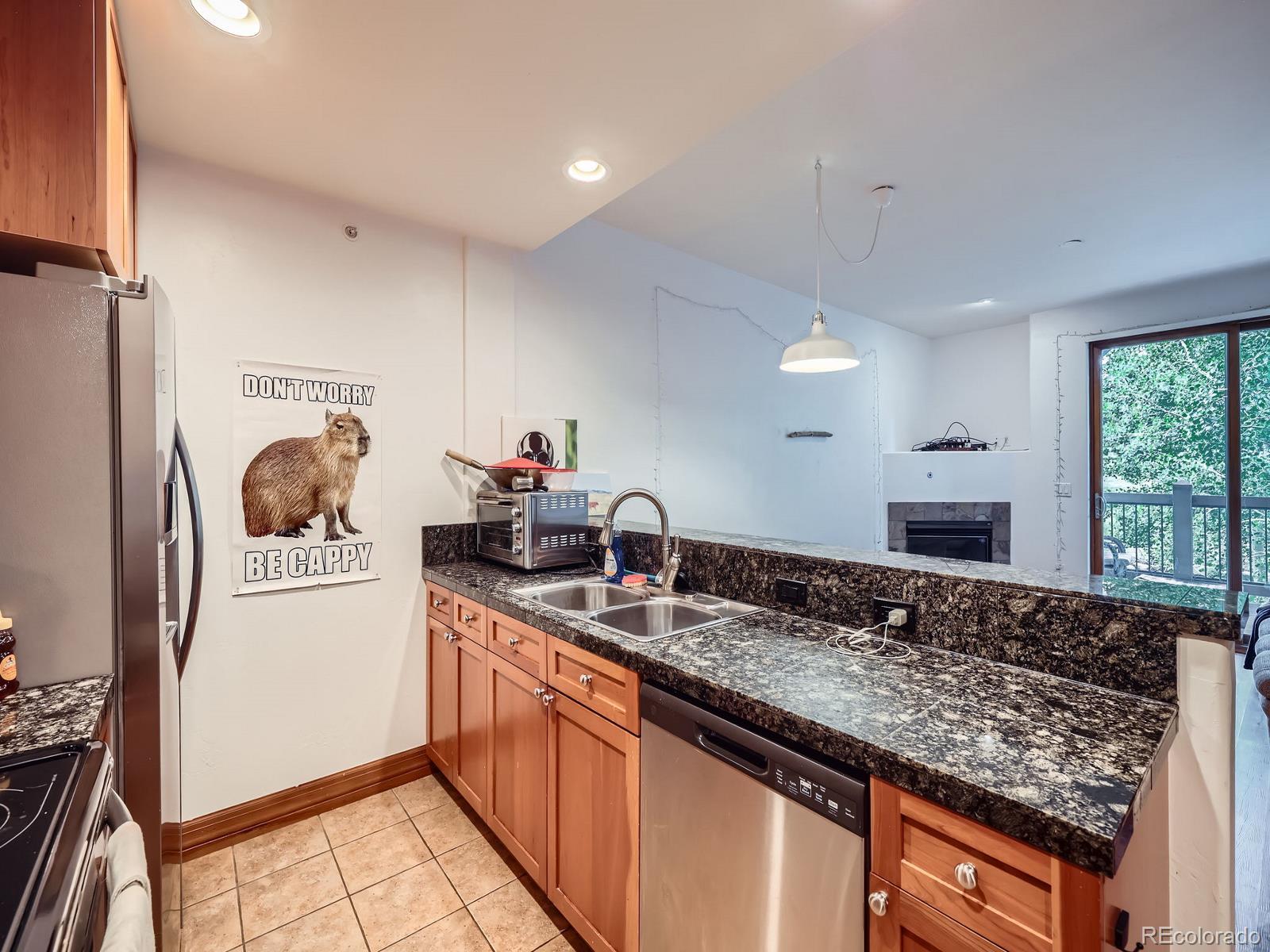 MLS Image #8 for 34  highfield trail,breckenridge, Colorado