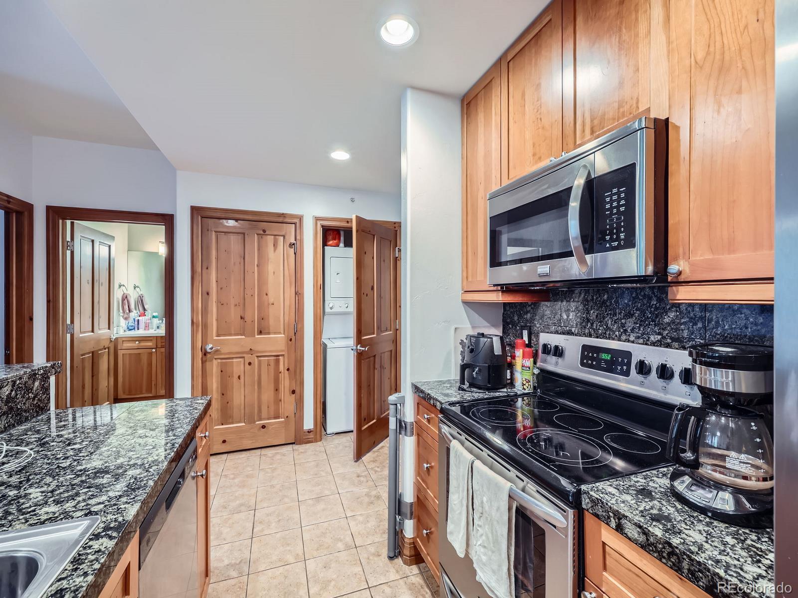 MLS Image #9 for 34  highfield trail,breckenridge, Colorado