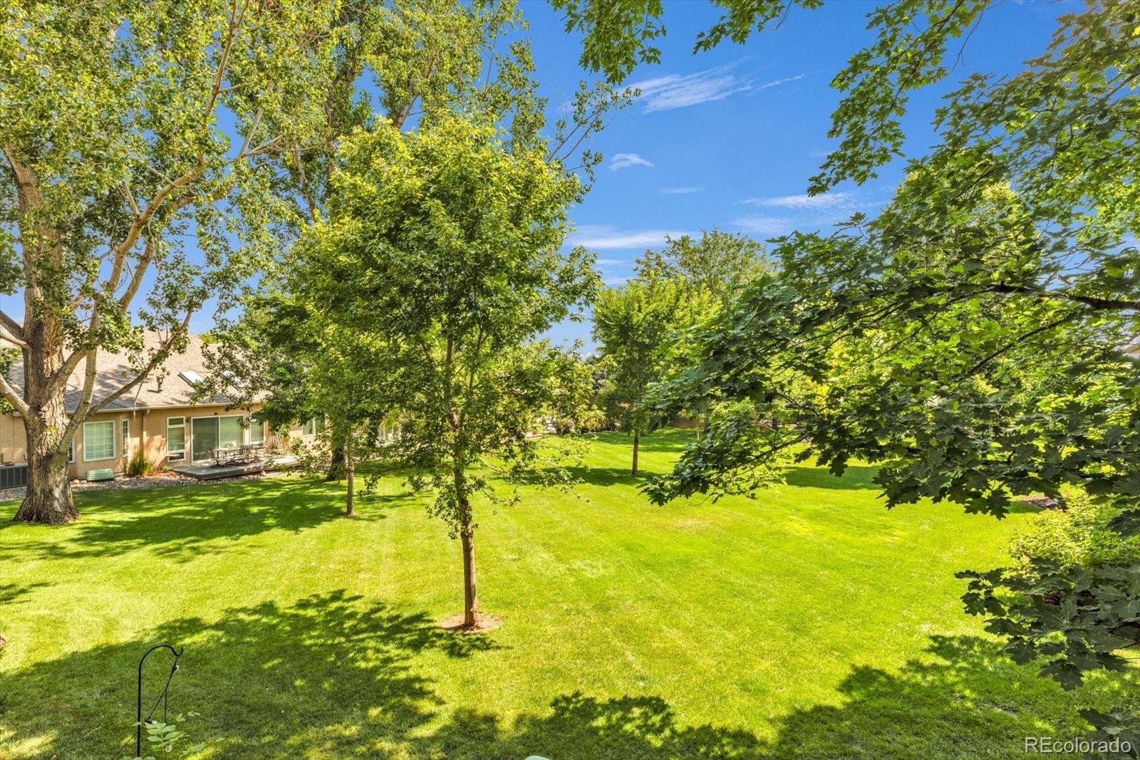 MLS Image #0 for 1001  43rd avenue,greeley, Colorado