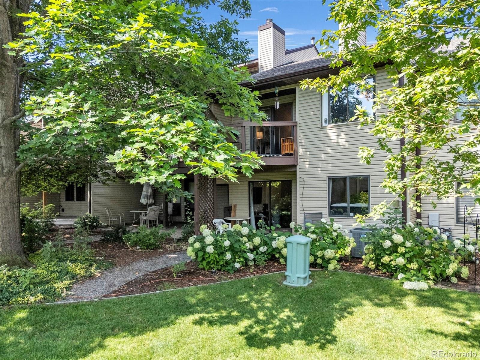MLS Image #1 for 1001  43rd avenue,greeley, Colorado