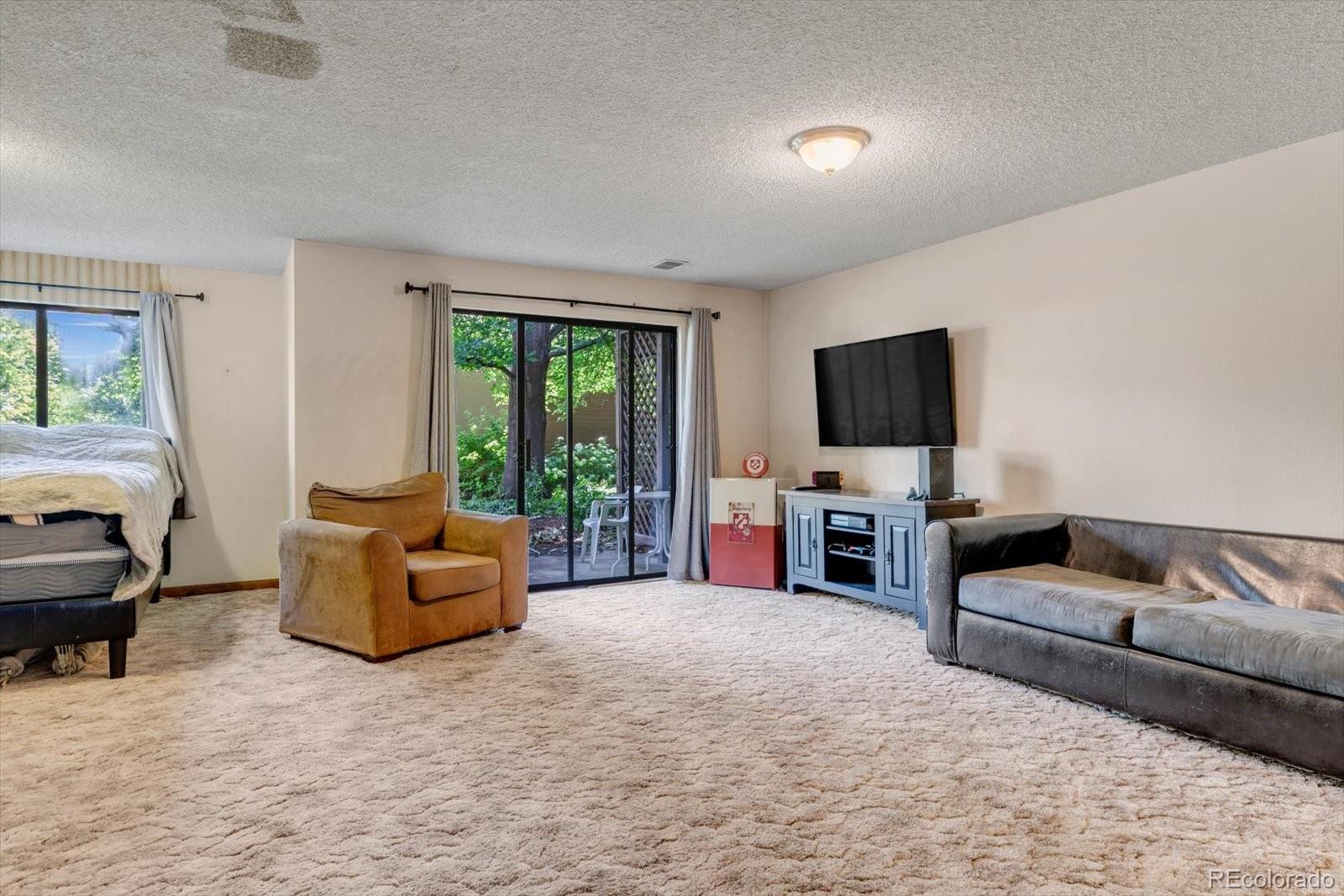 MLS Image #10 for 1001  43rd avenue,greeley, Colorado