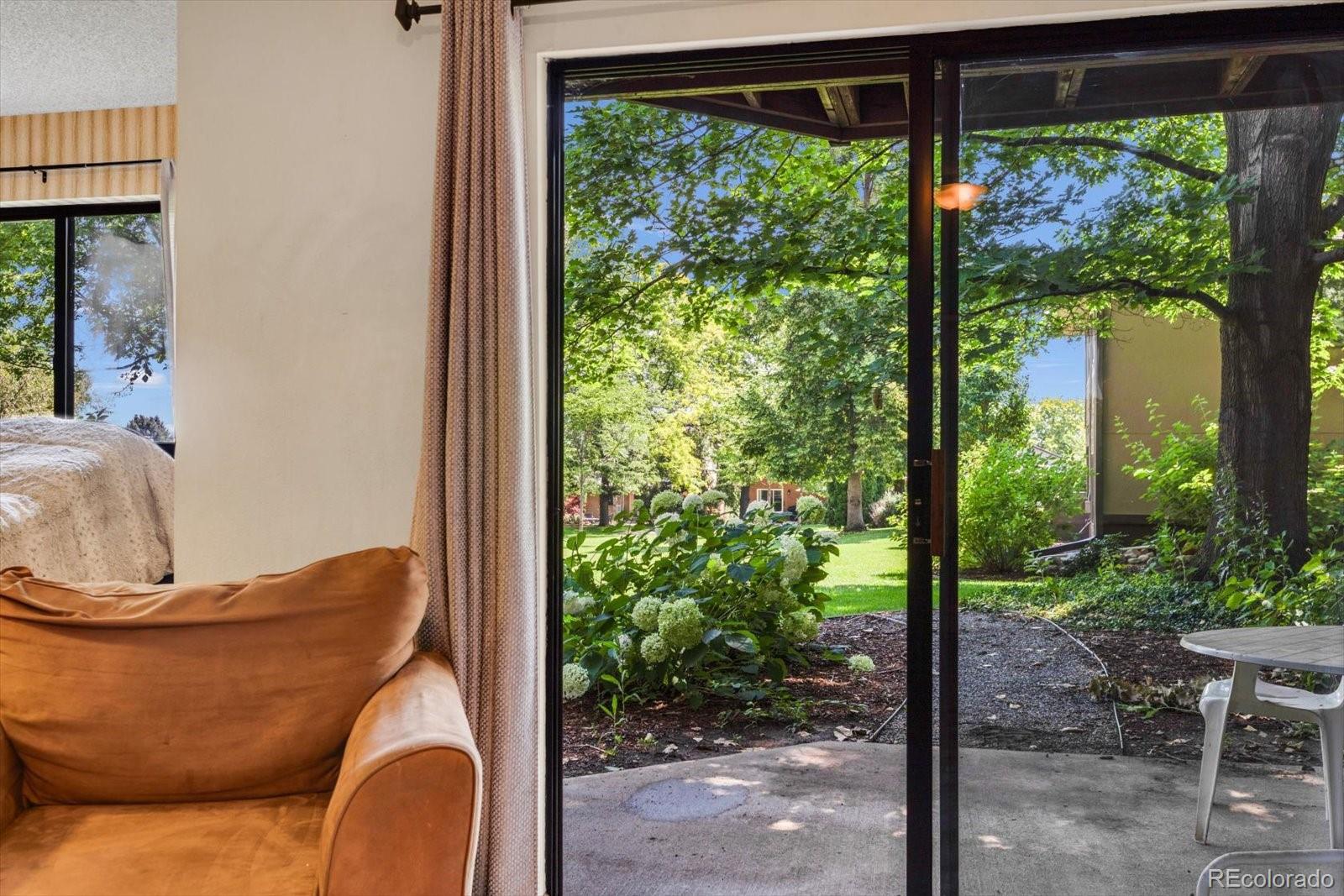 MLS Image #11 for 1001  43rd avenue,greeley, Colorado
