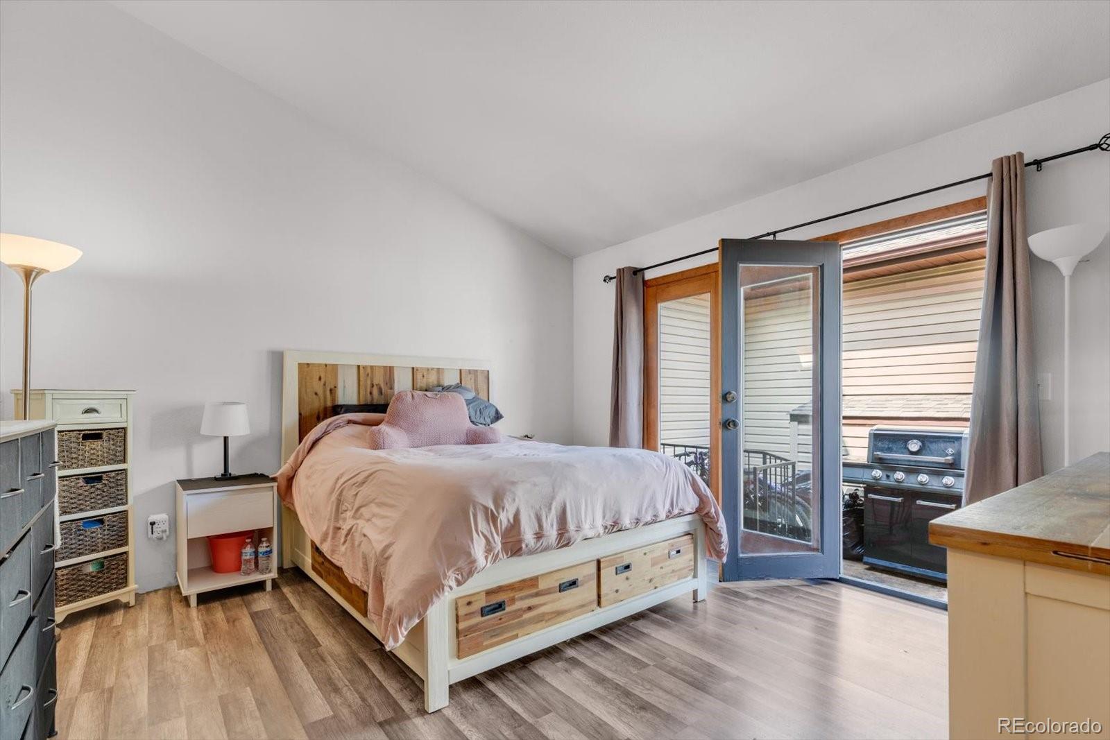 MLS Image #12 for 1001  43rd avenue,greeley, Colorado