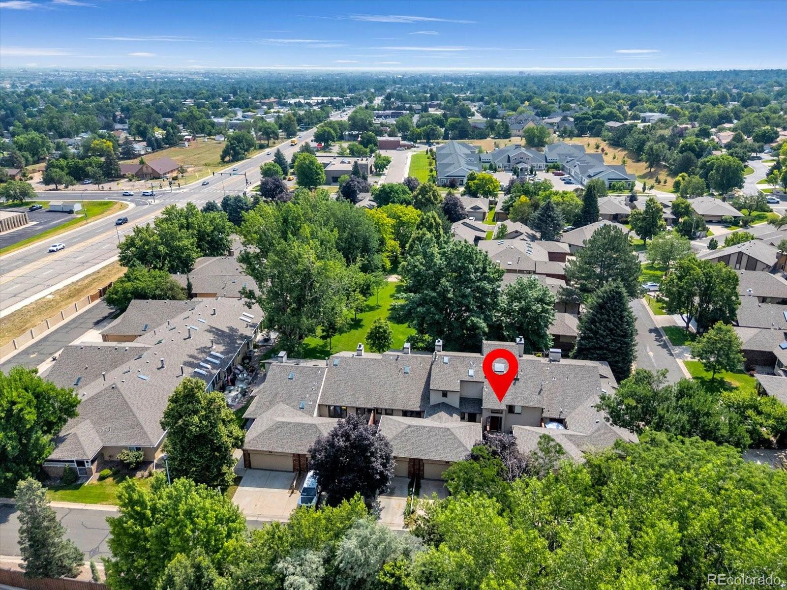 MLS Image #15 for 1001  43rd avenue,greeley, Colorado