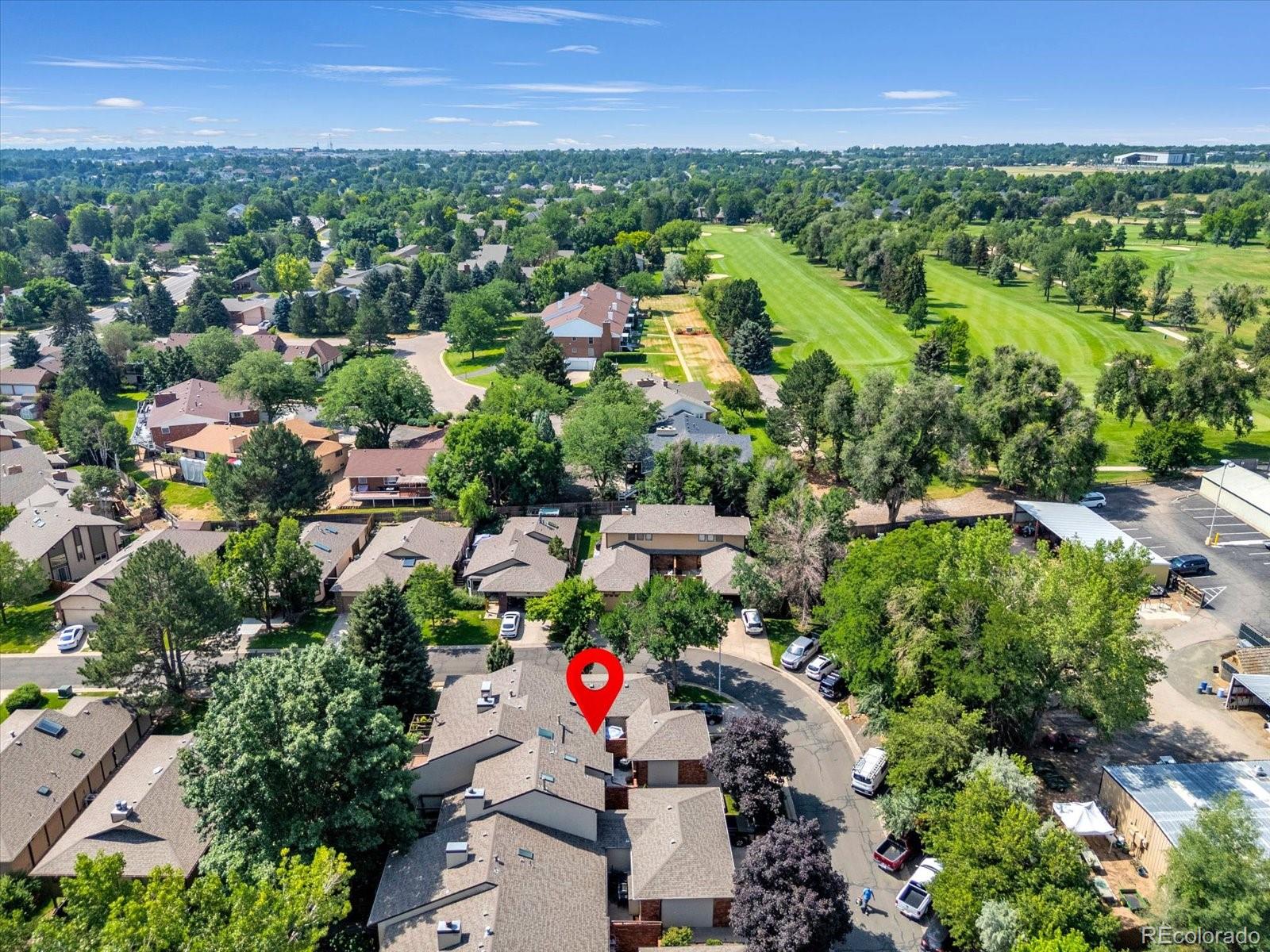 MLS Image #16 for 1001  43rd avenue,greeley, Colorado