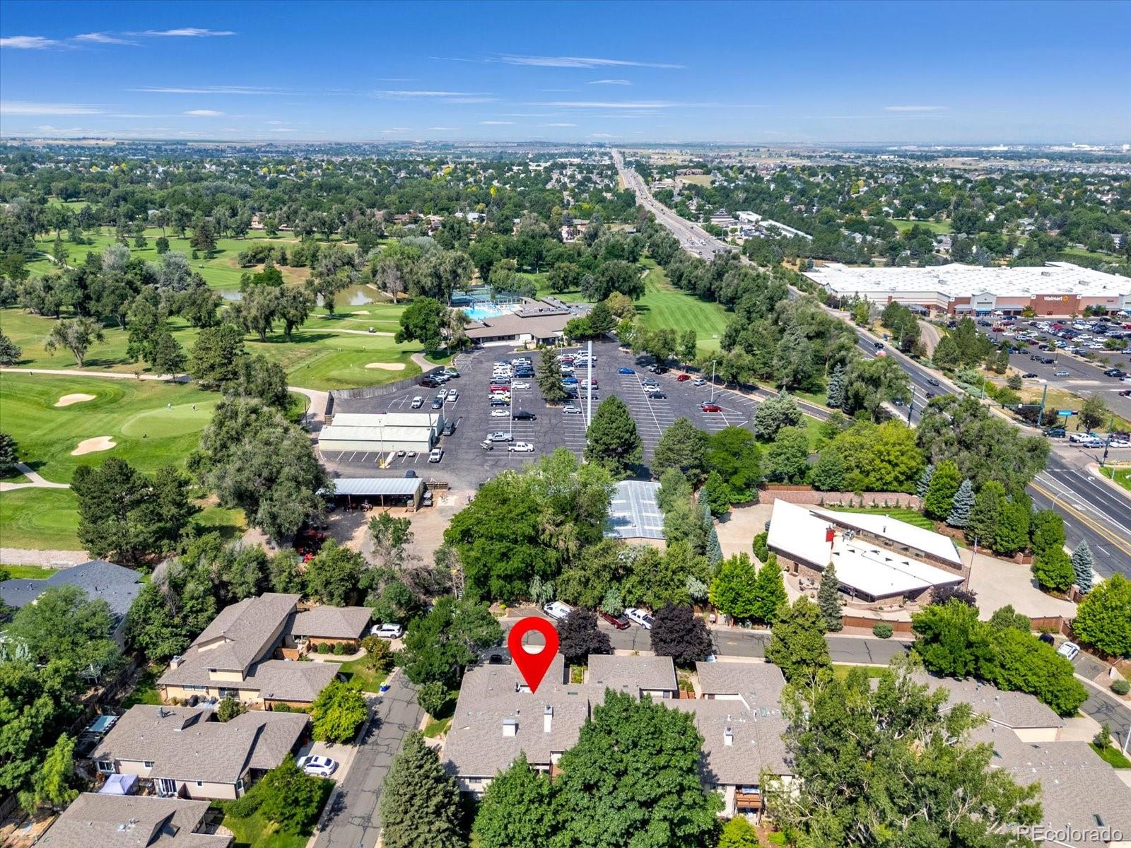 MLS Image #17 for 1001  43rd avenue,greeley, Colorado