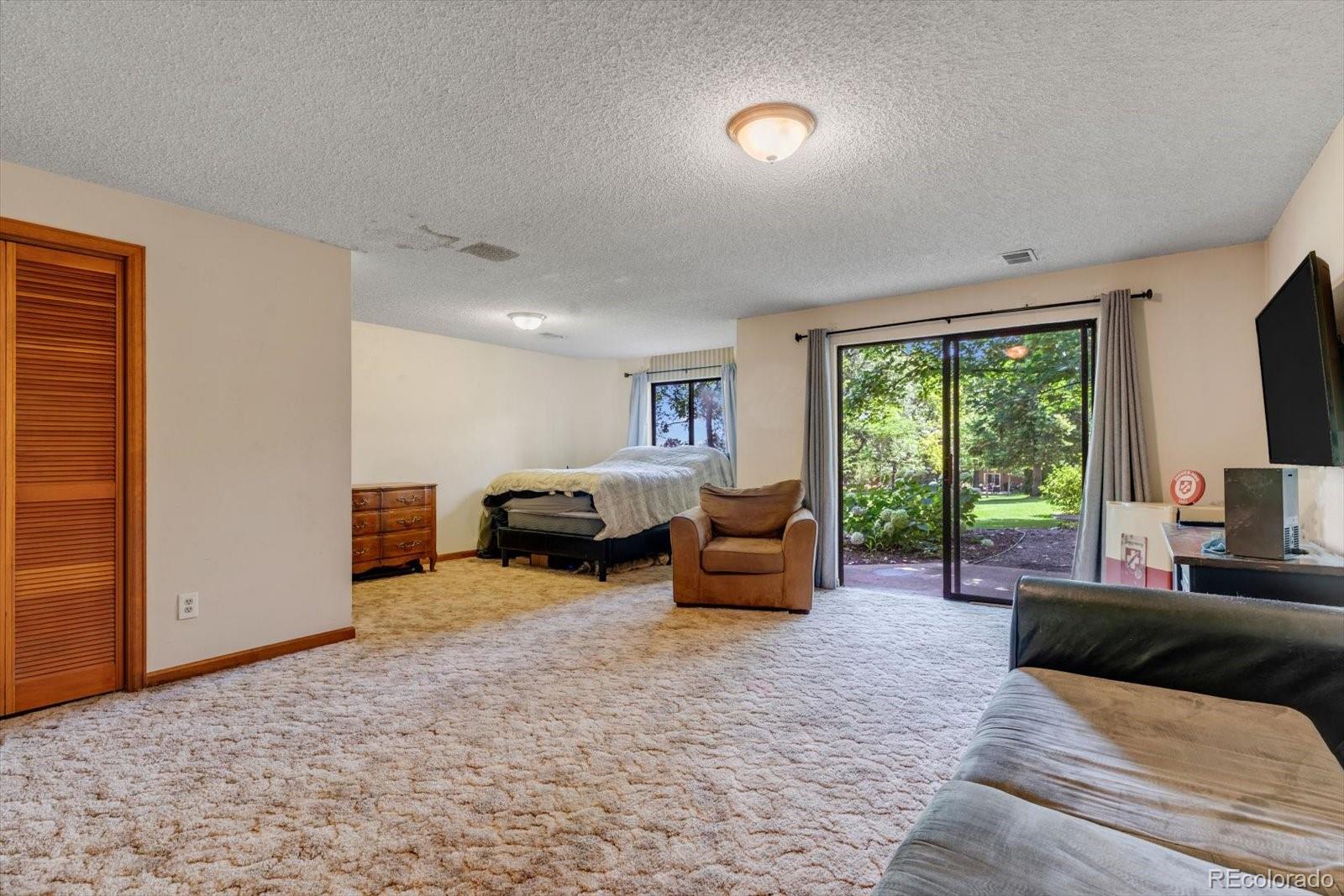 MLS Image #19 for 1001  43rd avenue,greeley, Colorado