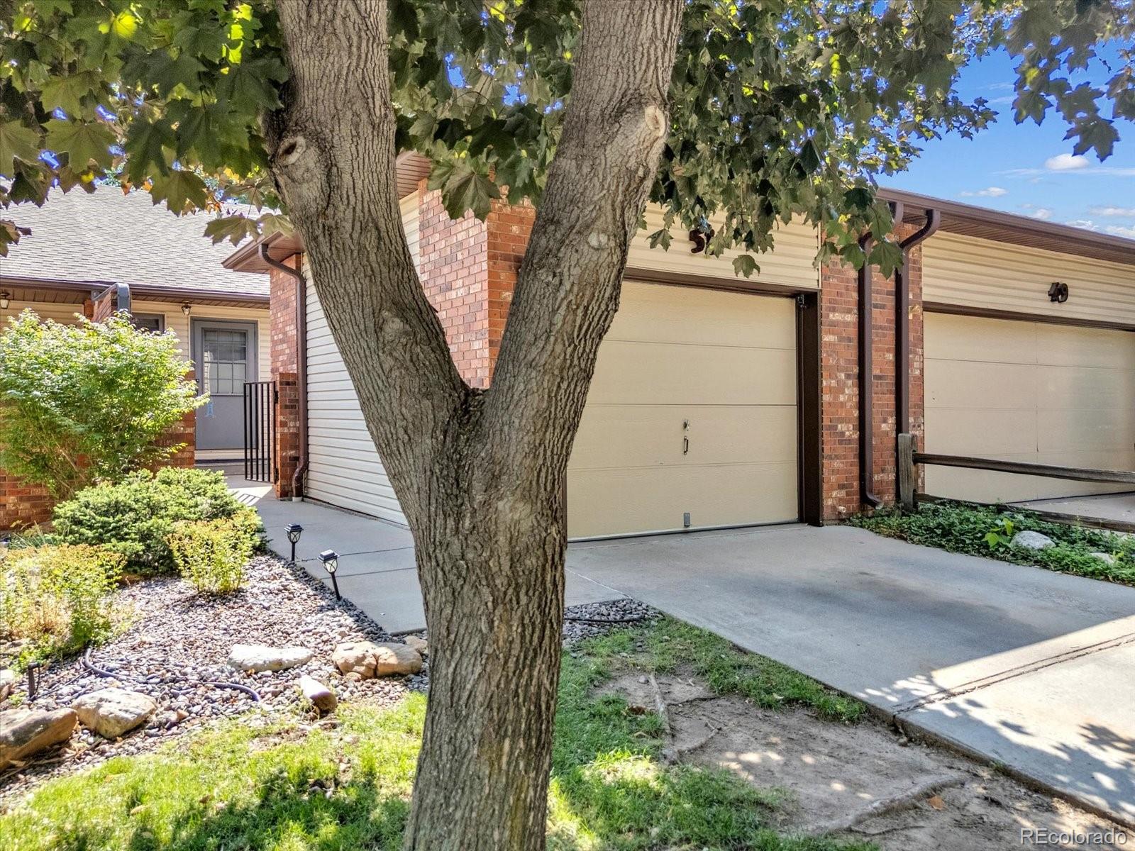 MLS Image #2 for 1001  43rd avenue,greeley, Colorado