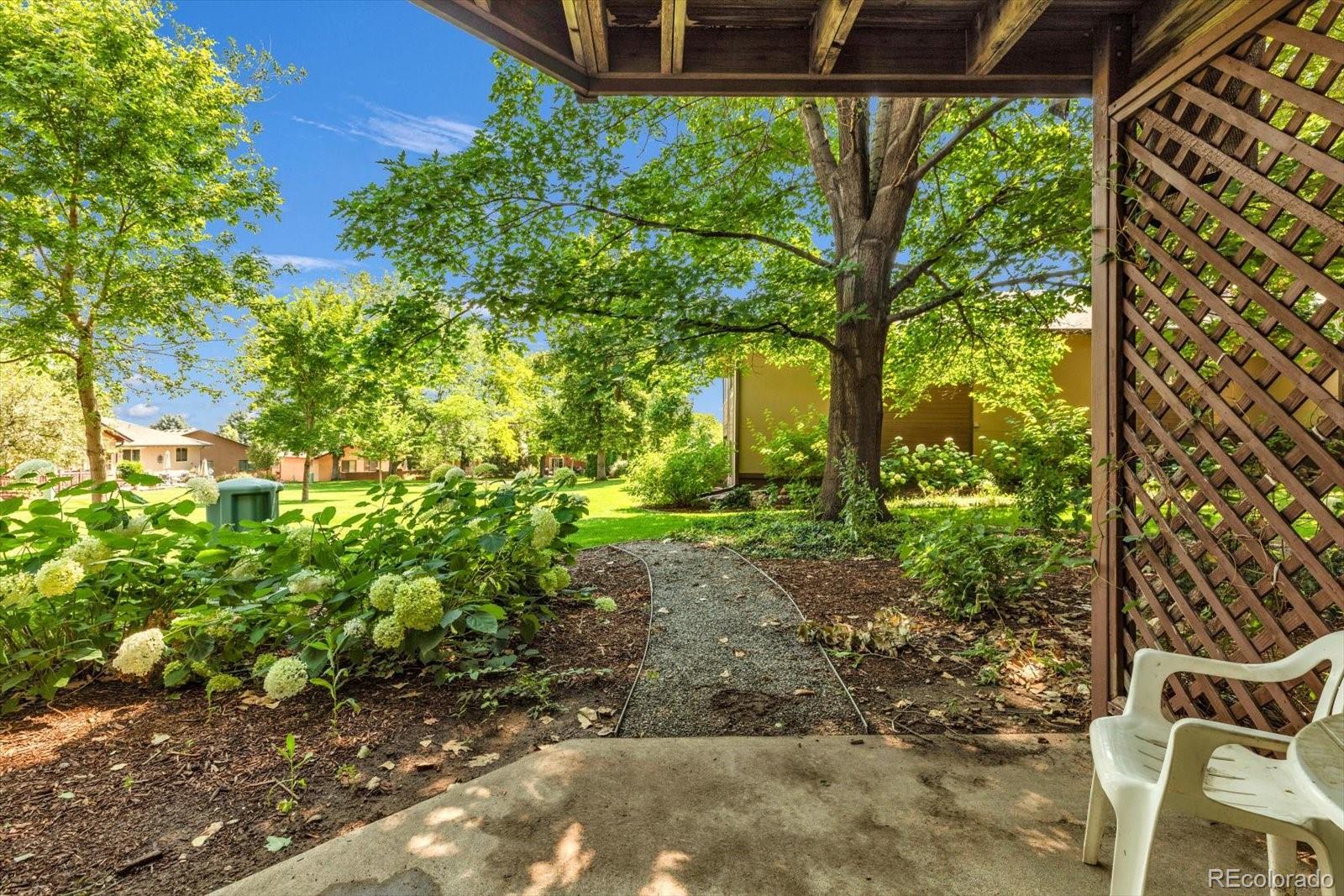 MLS Image #20 for 1001  43rd avenue,greeley, Colorado